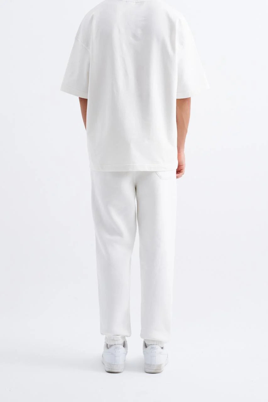 c13fe39a776073b62f9fdb11a7c7185c