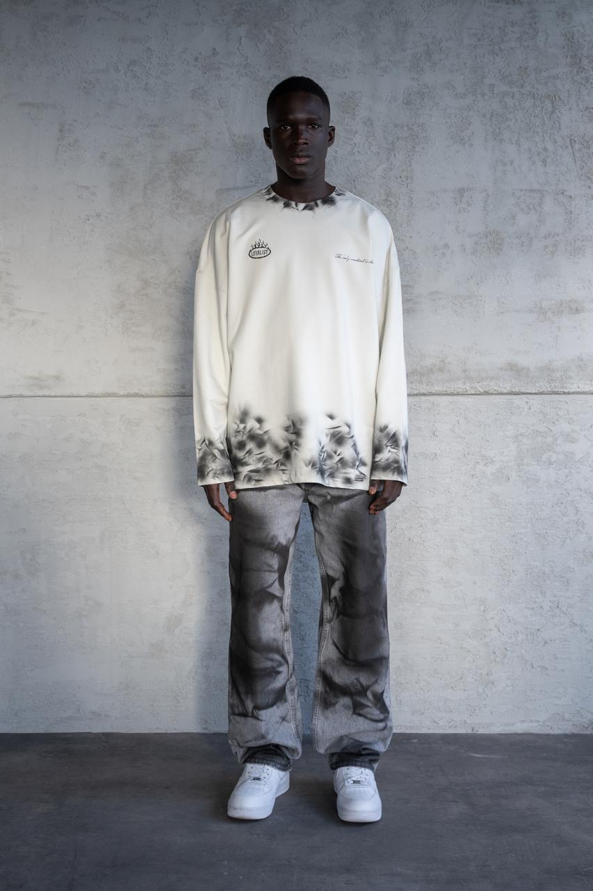 bceef69abf42a0e09339f275fcb9d613