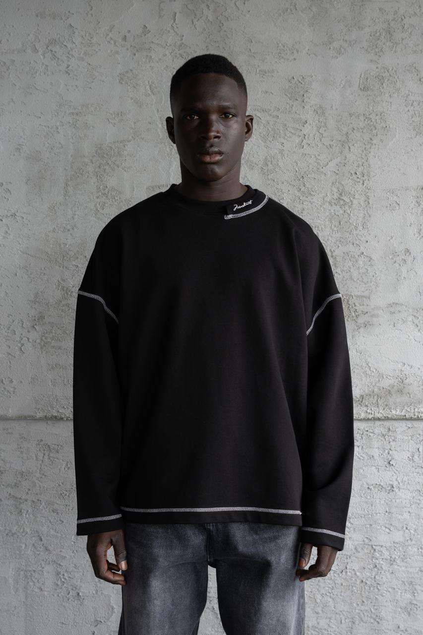 e1ca993e3100303d0aaa4743ff3fdf8d