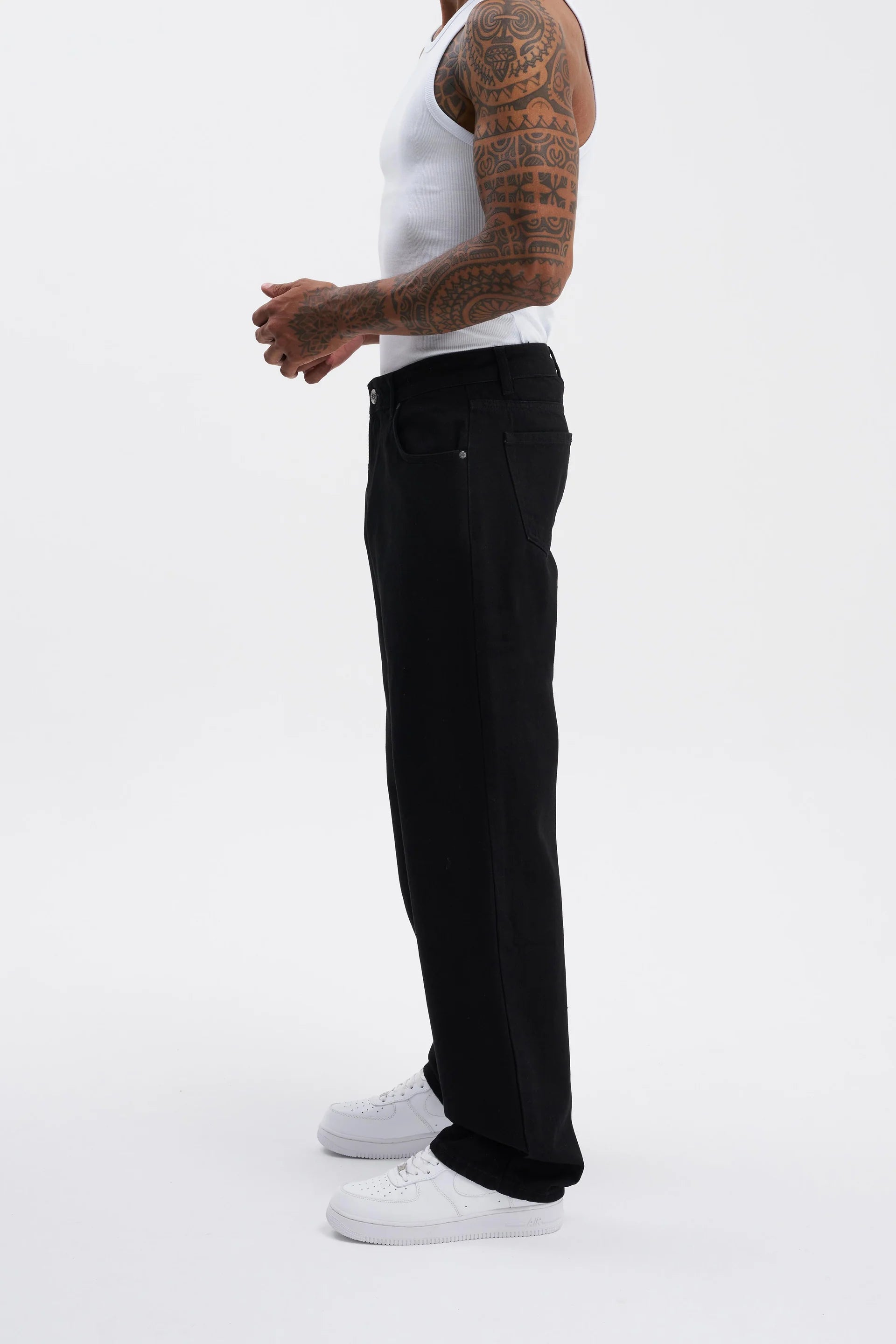 27c90ae51e54d08612f65990f9fbfec1