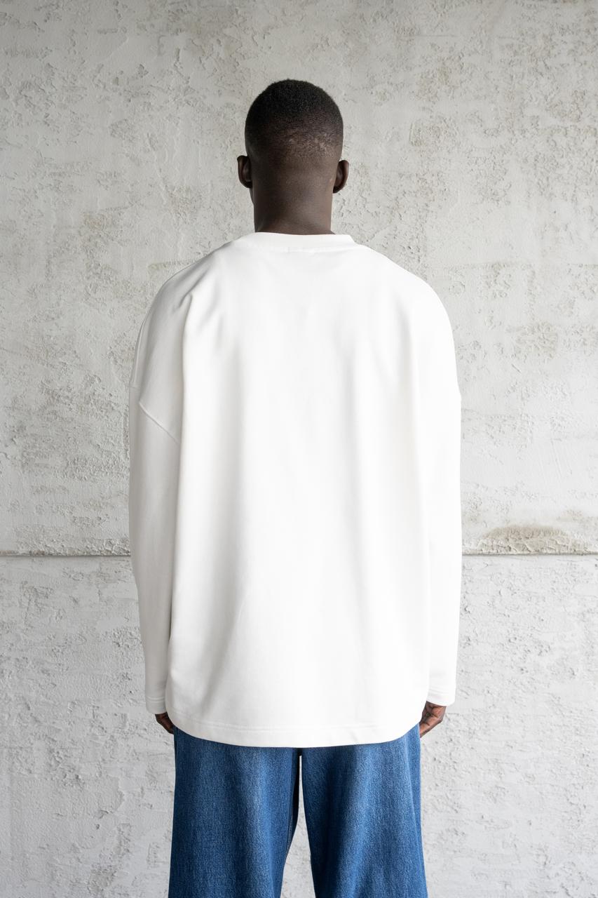 d9d7ad452ca9821a89c5044bd95c1ab3