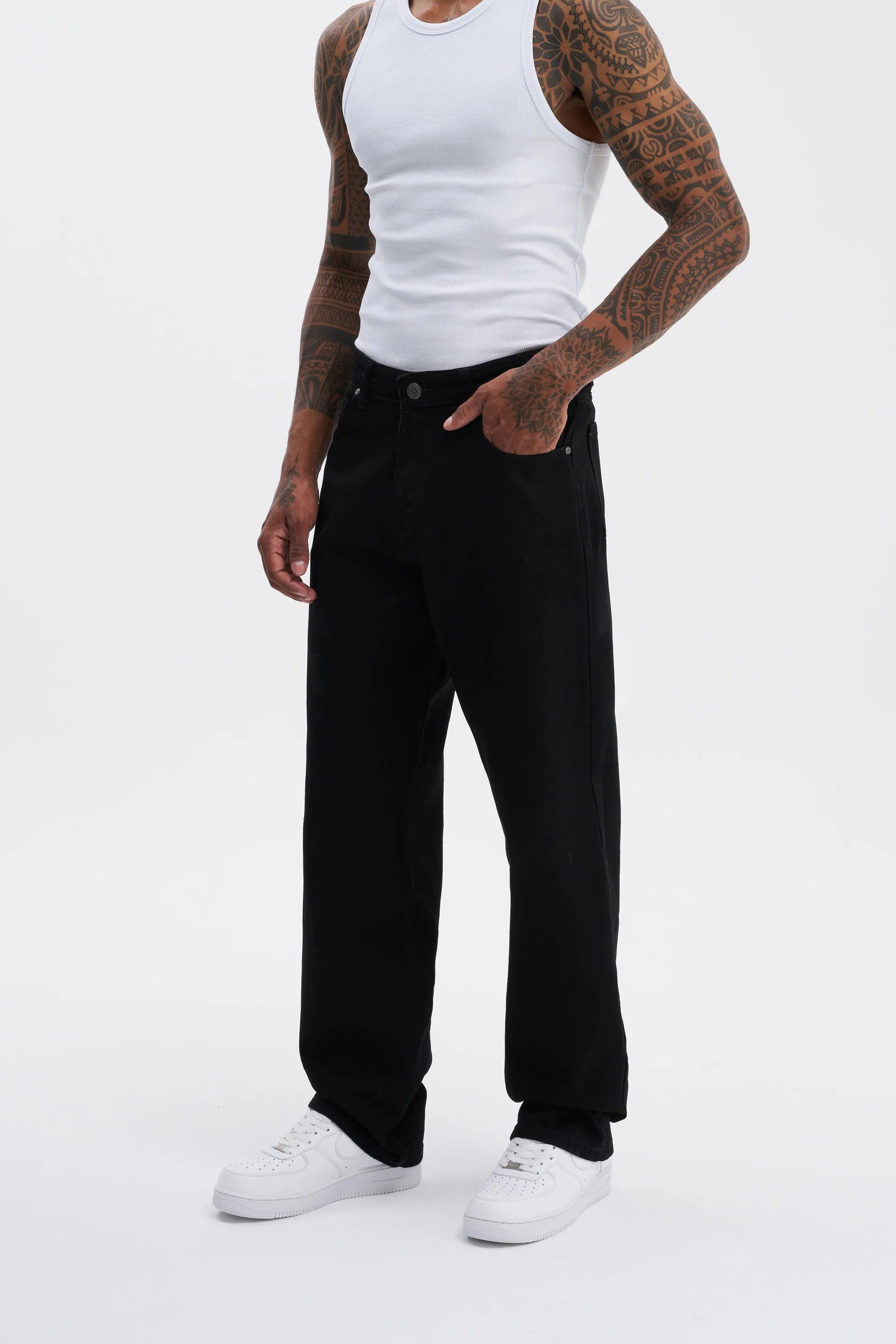 1b86df9106e55c1a8736c01b0fa5eaf6