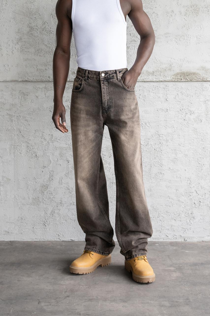 3674f1c9976a1f72e47d3b64d82eca53