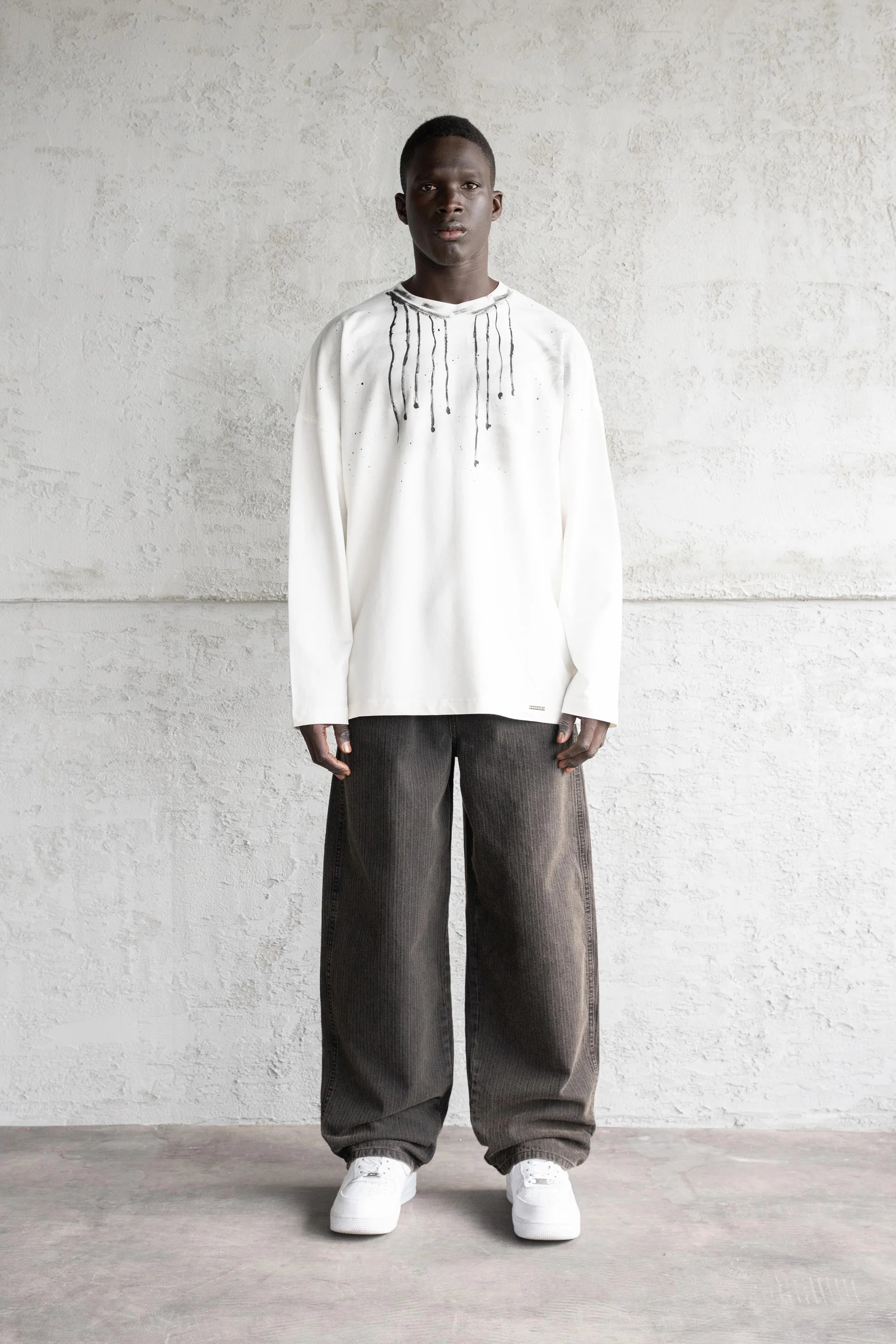 aebe89cdc898a5a5d21addae7de58d94