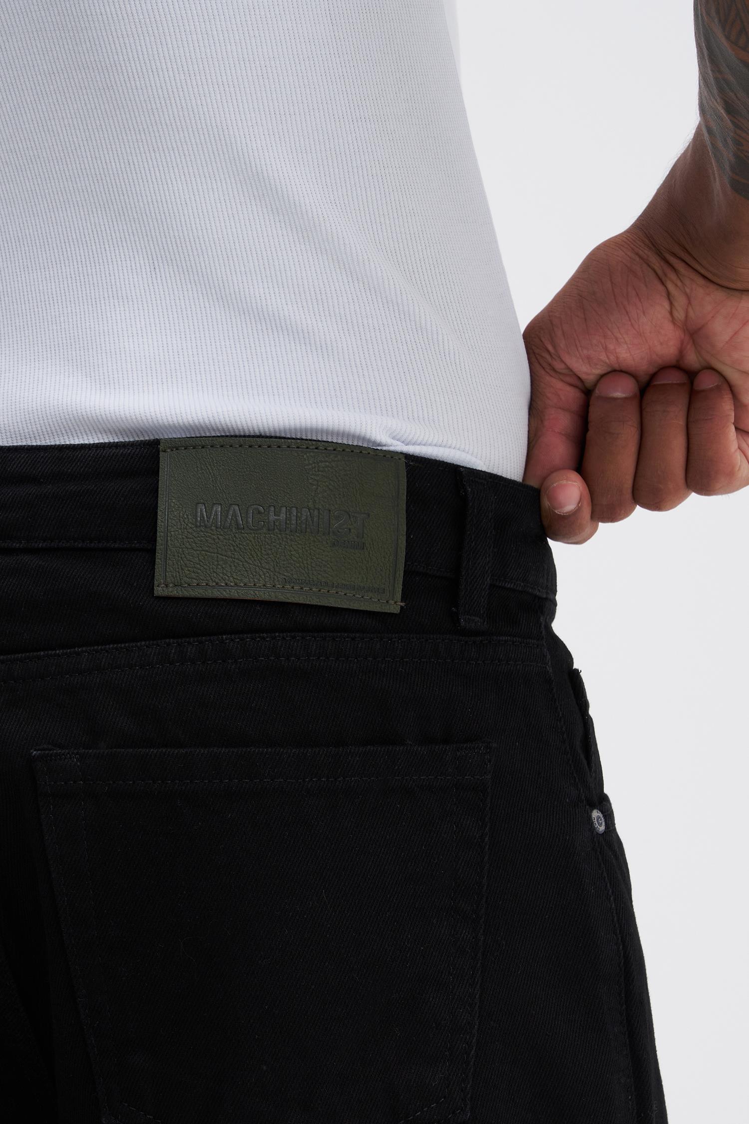 b888d3102df2d3f49b0f2e252d861df0