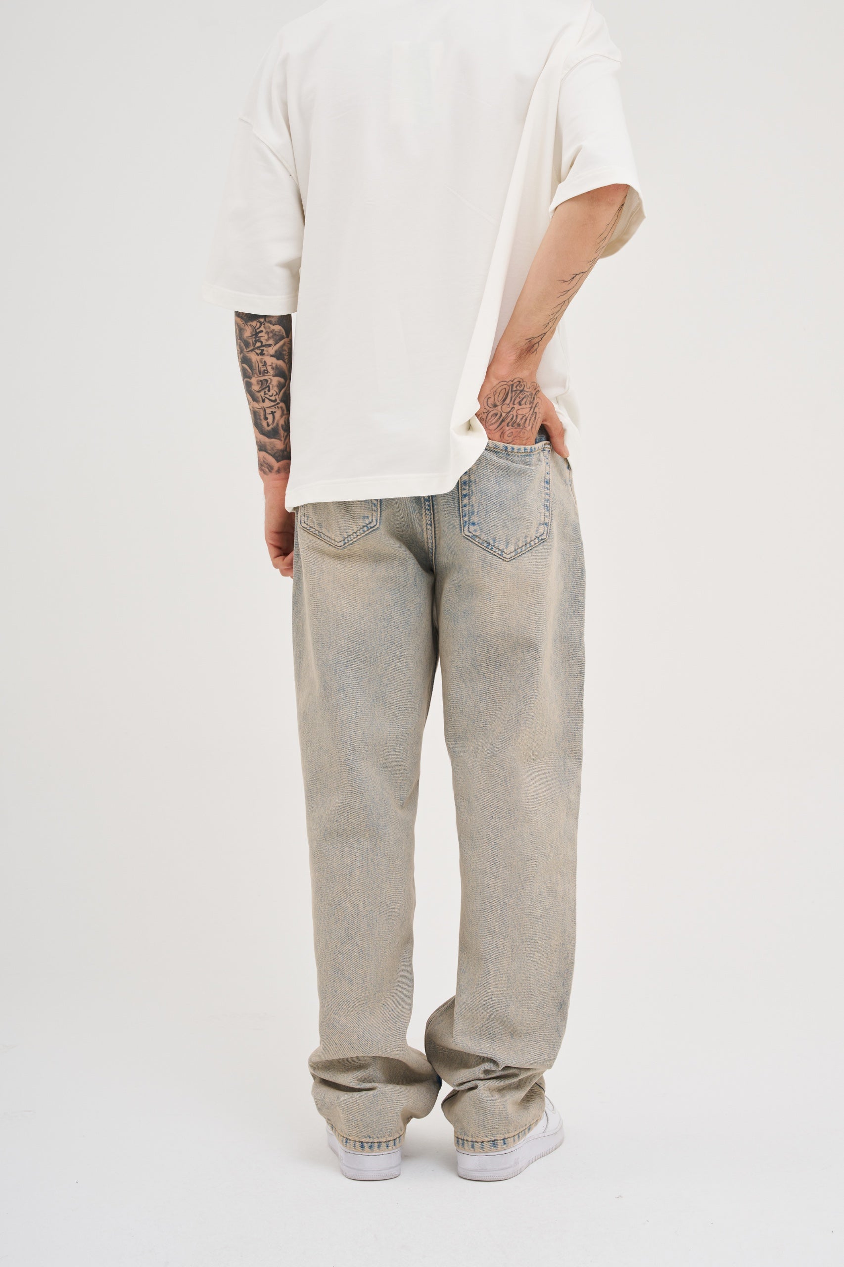 03a642e1fb11c40575a206957bc641f8