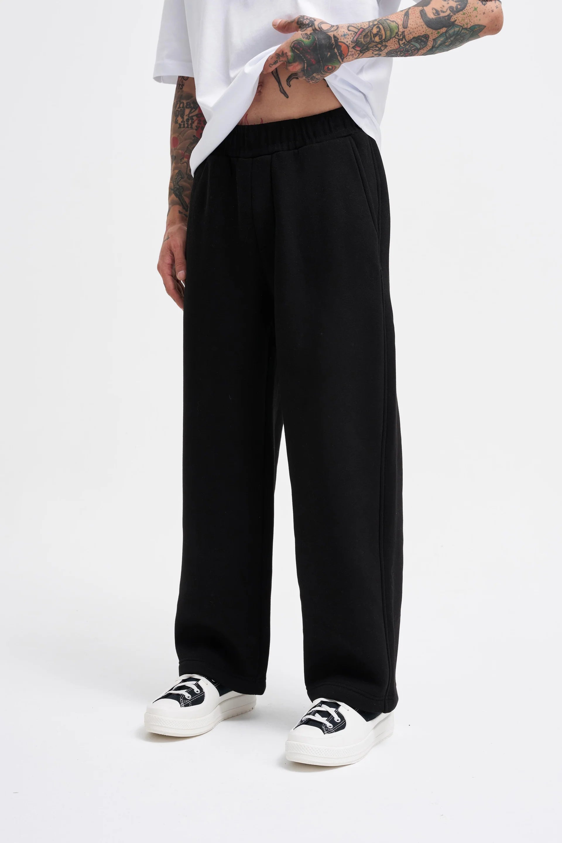 37d117d0ea2d2fd7023e5f63cdc02099