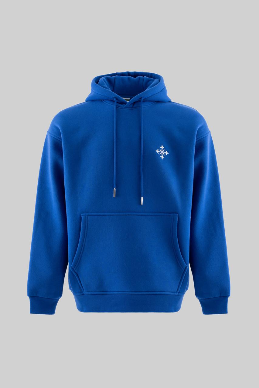 b01e64704f909b69cc0c7203e0896575