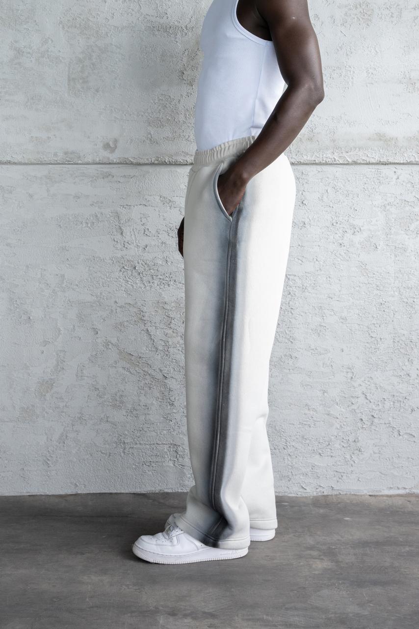 a4b869e7158ed70fa5a784219fd011d2