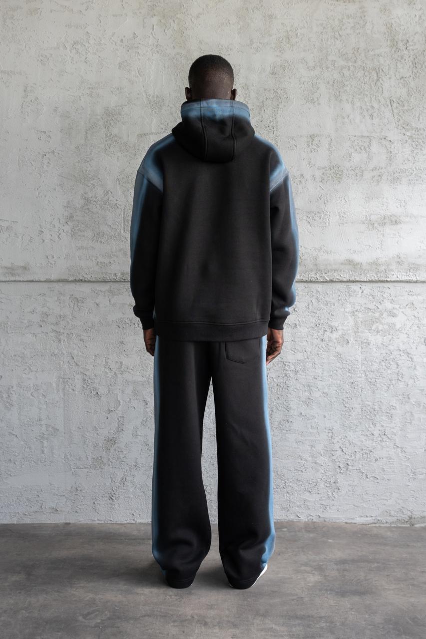 8b6cf0a68490b77bf4b63fa3afbcf944