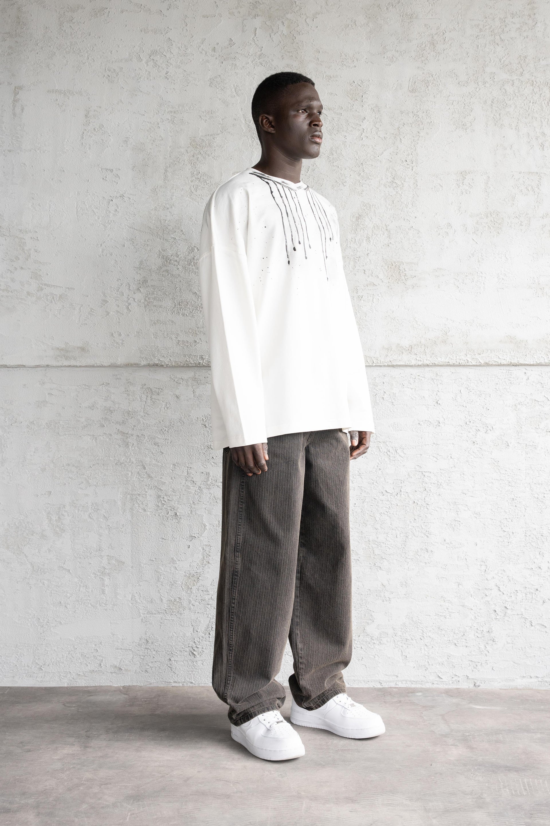 0027d853d4730e33019d407e7d4aee0f