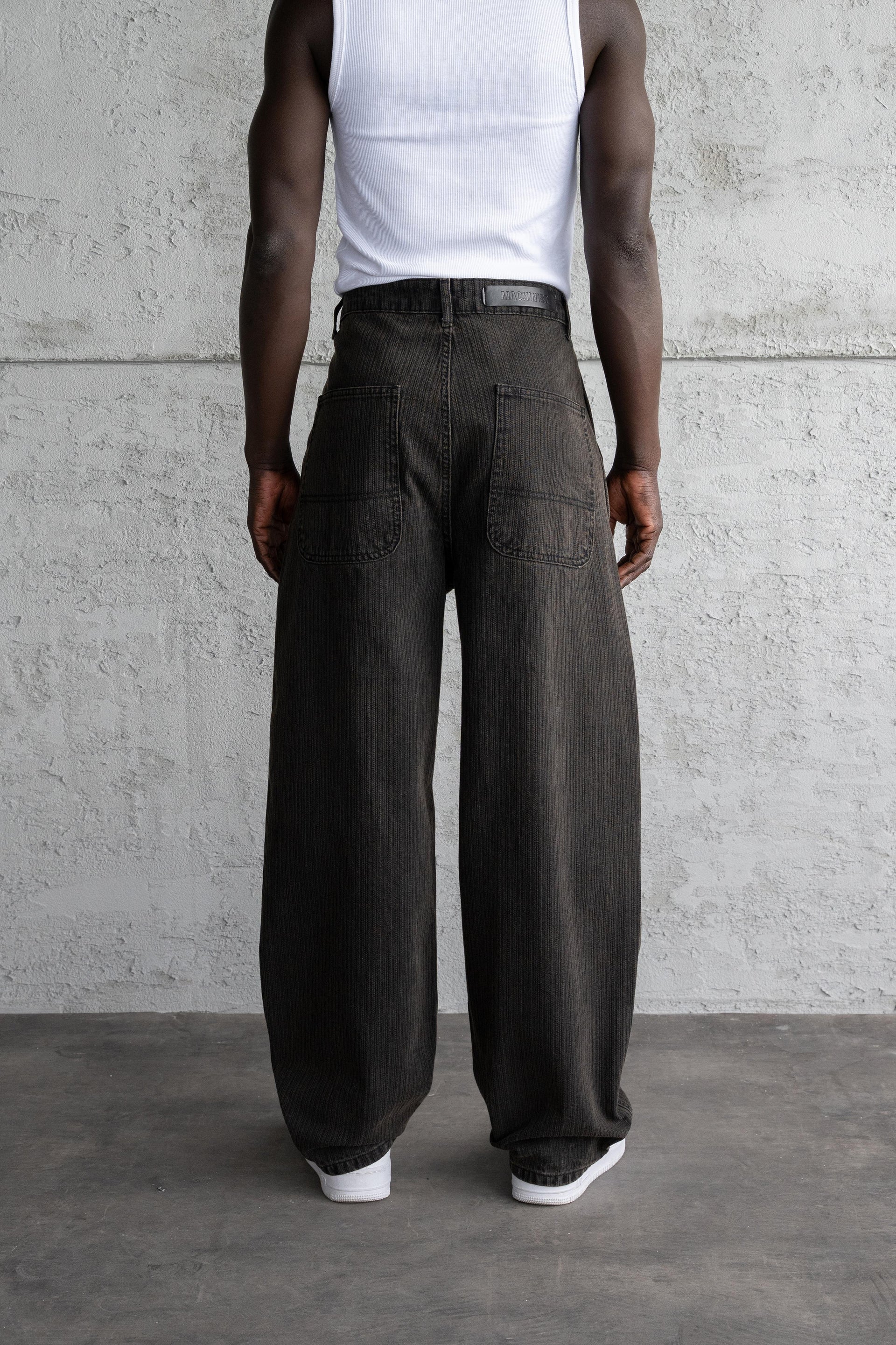 c38d6a1a08bb6ccbd74e1b544002fdd8