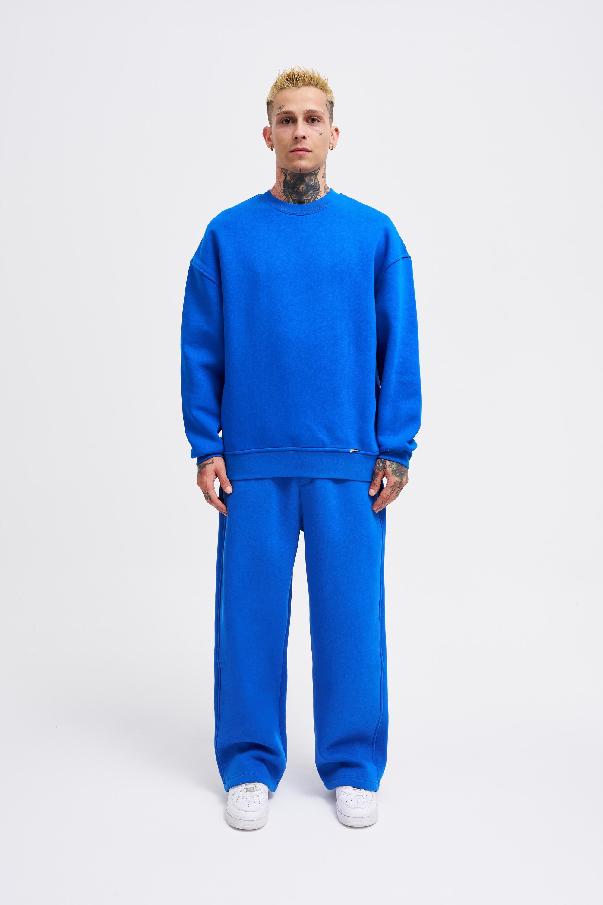 f3b77f2bd33b25fdaab515670088b2d0