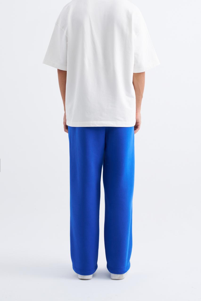 bf7e8b049bc03b881bca98a27099e65e