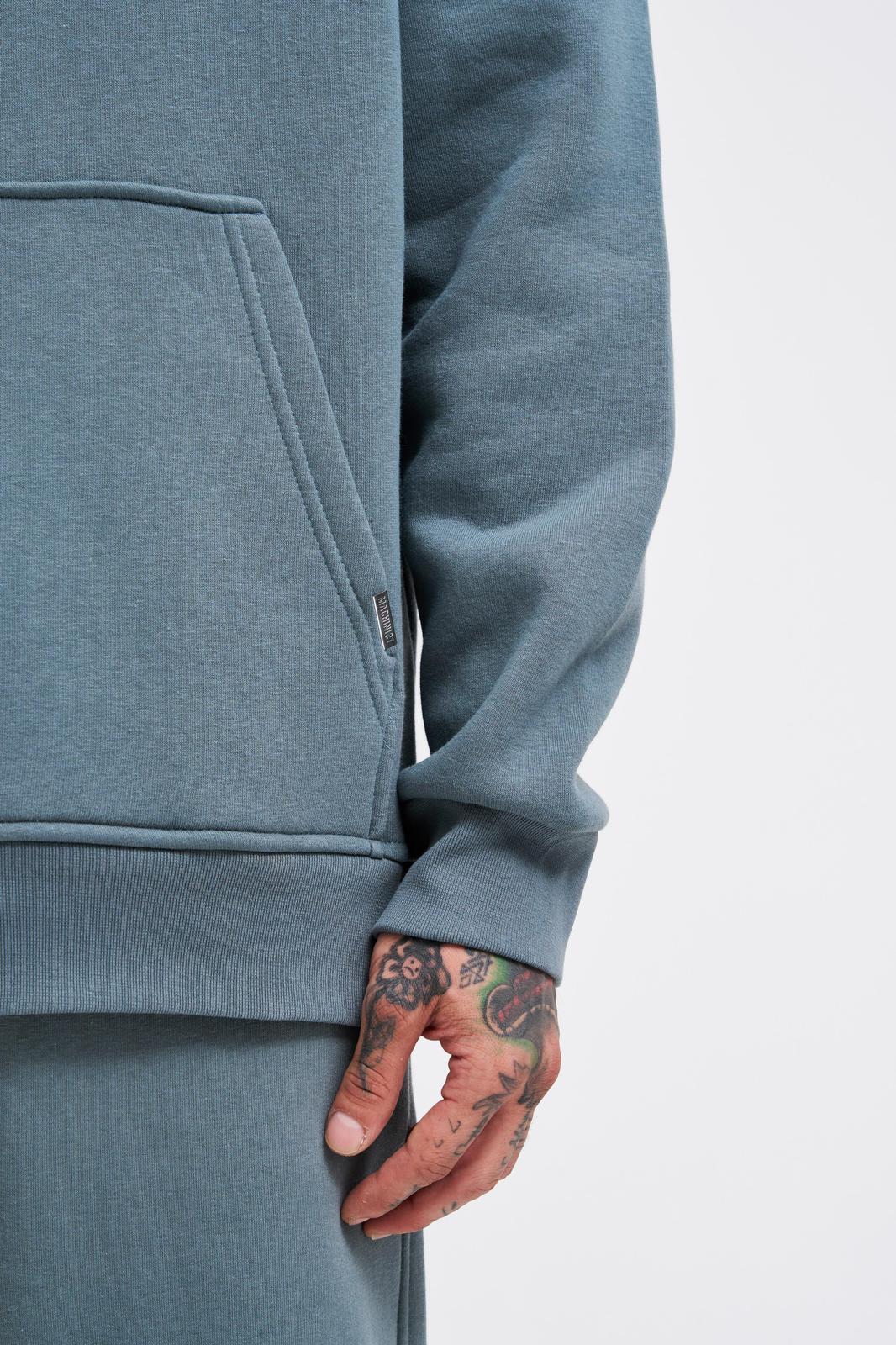 5b7c809cab97036ba7b0e89dbfb1cc17