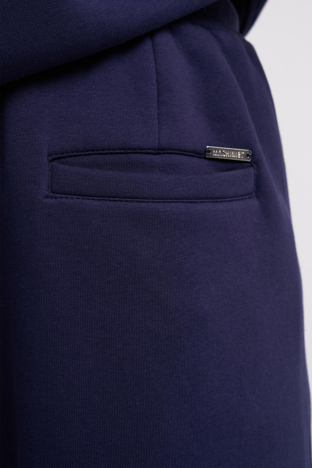 85f3b8d2fd3bb8493141e506acc34201