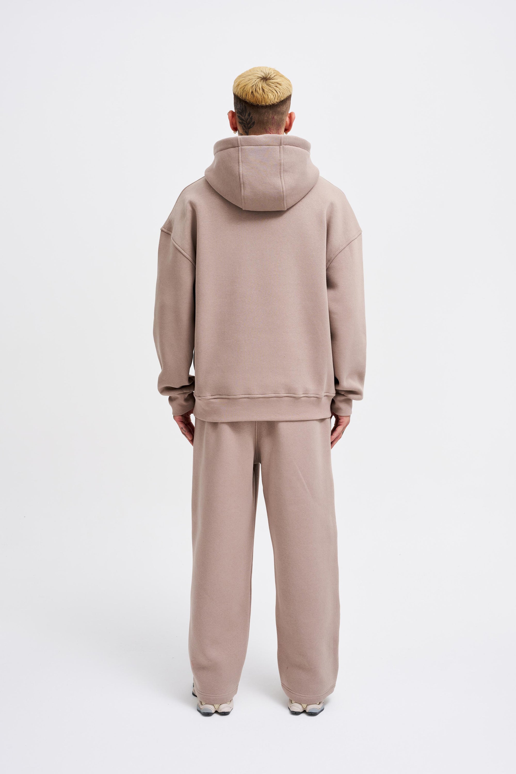 7dff290702276176be688fa25a9854d1