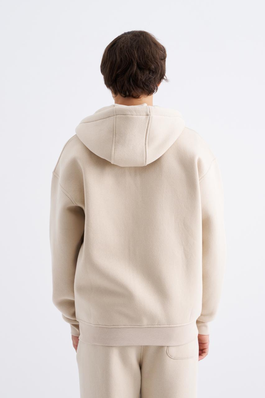 e8f1305c32657491923f42a7bff7e2d6