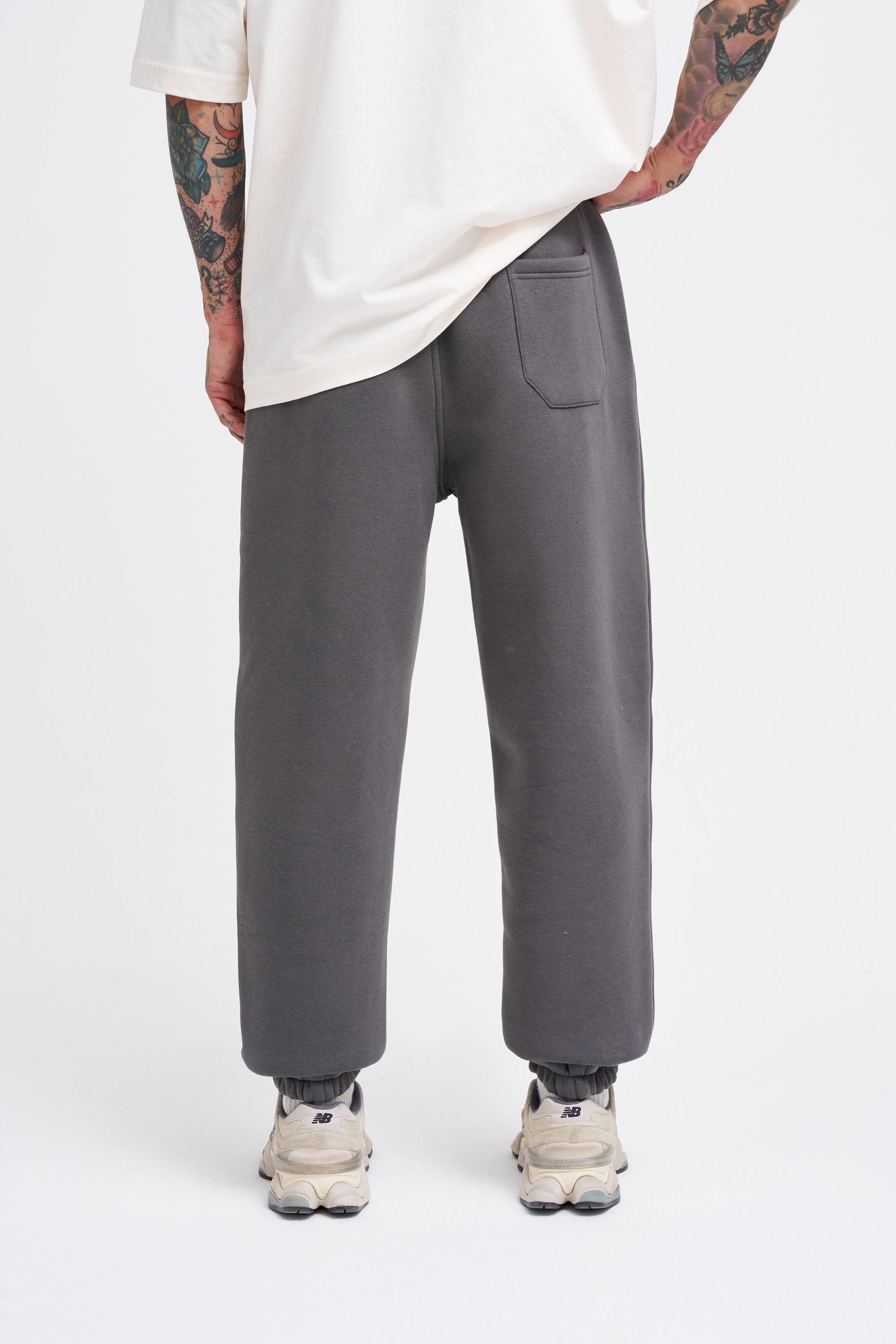 64600735df7268354ec55bc4a8363a95