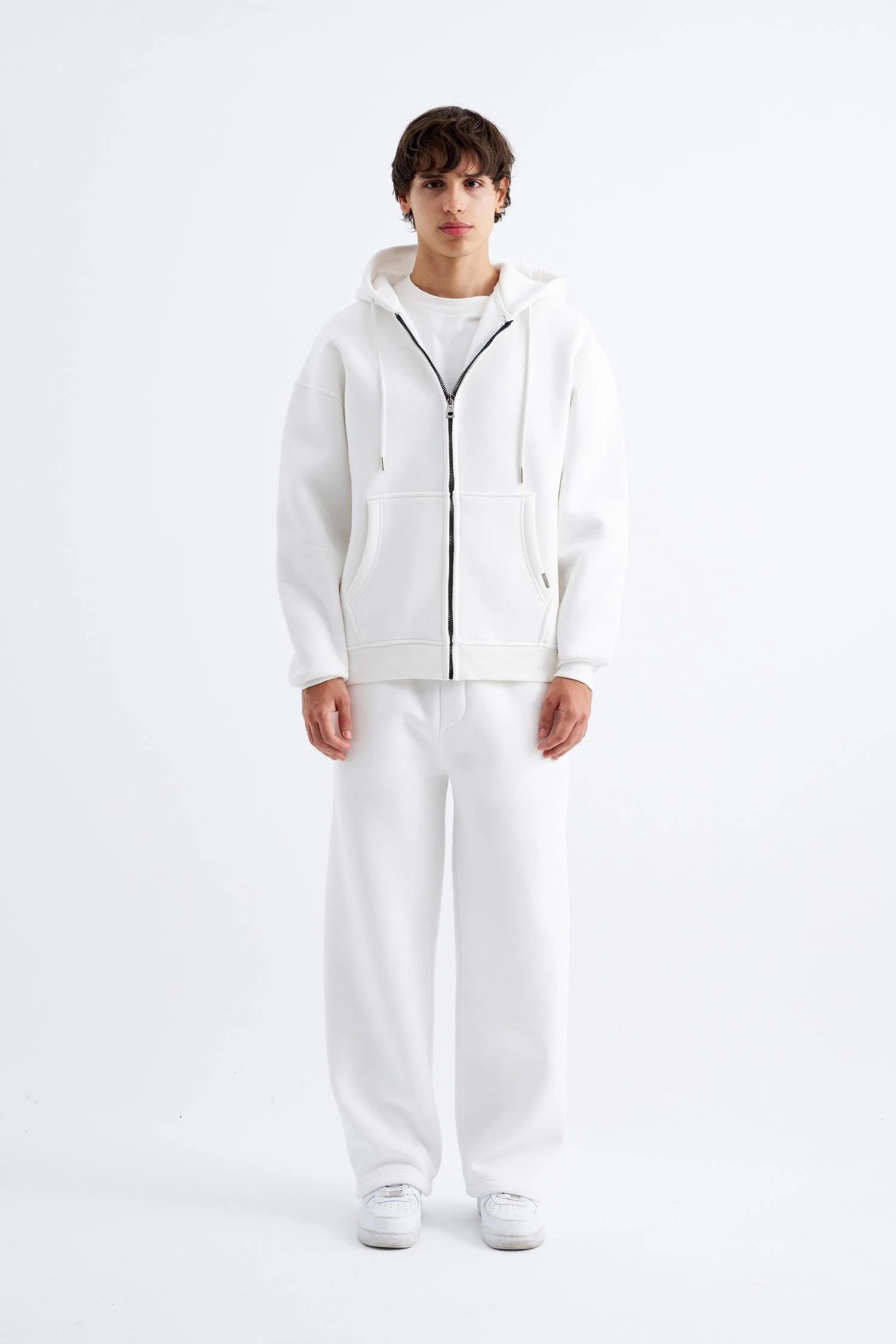 6a5bcf52c6369f900d2886f010c90f0d