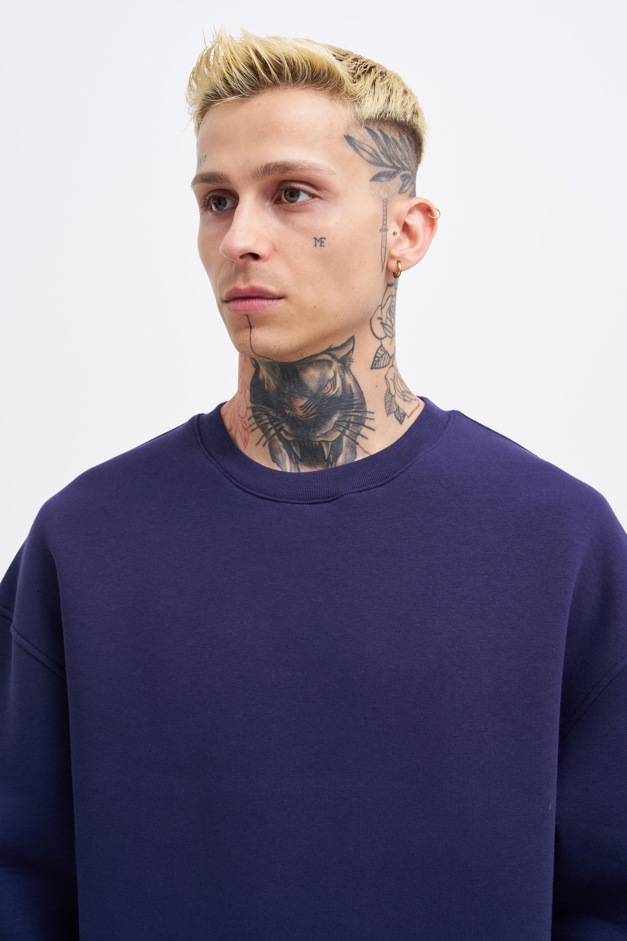 956326df00dcd02f8ba1b0c51725b084