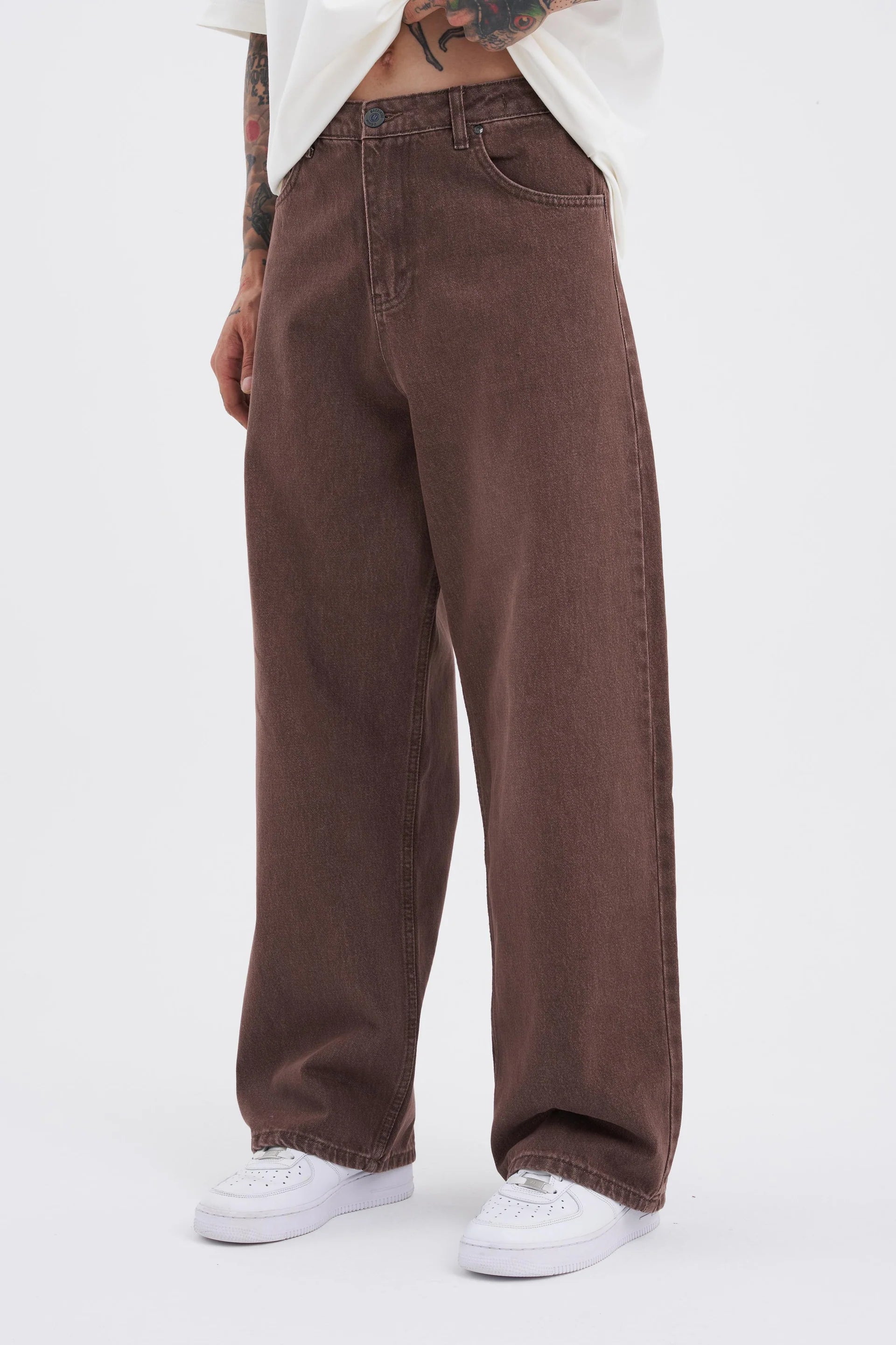 0e0c2d9eeee000b5910e79974928d2ce