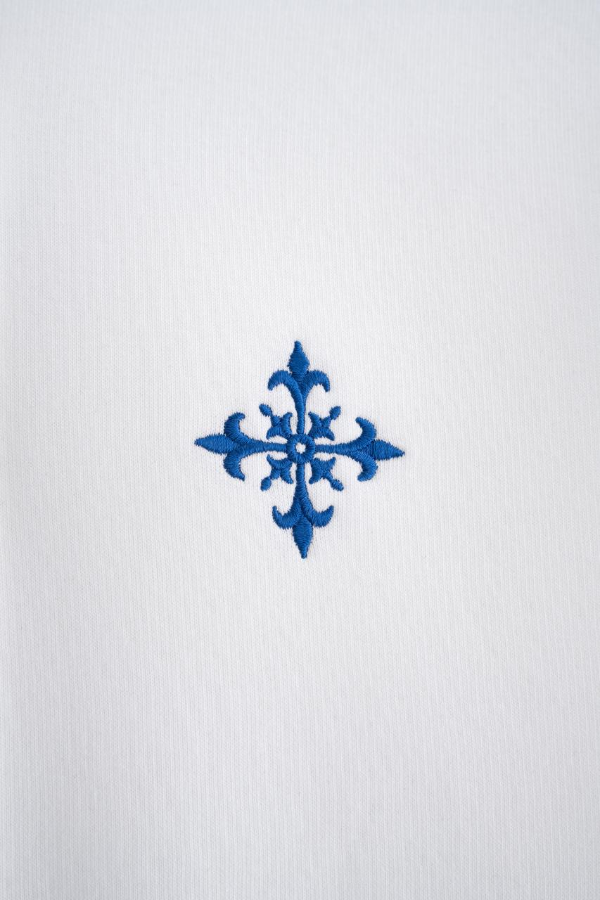 f3869078c54f848c00cc8de916ae814c