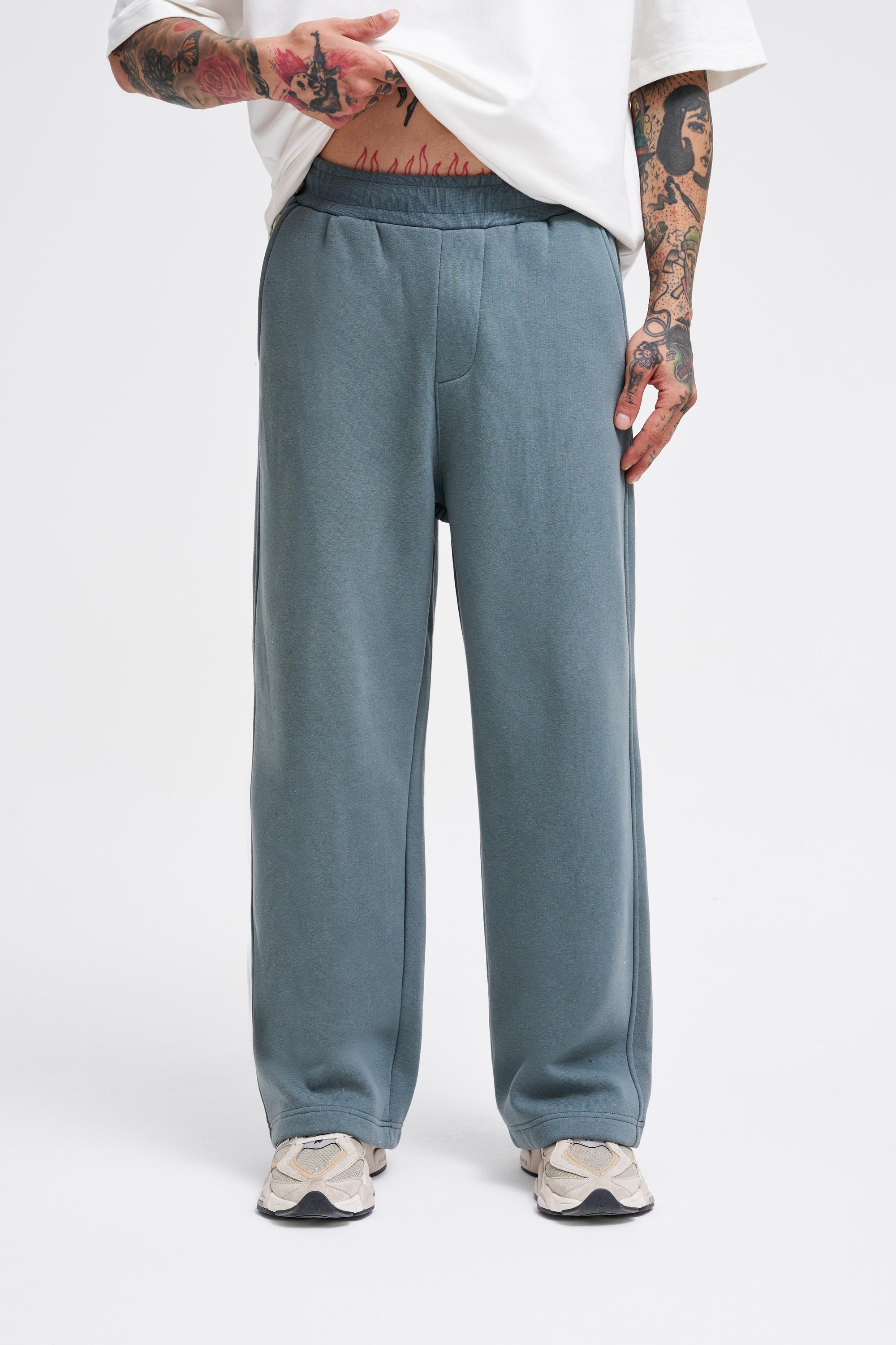 3111b7867d56d94de5d0d16169311a90