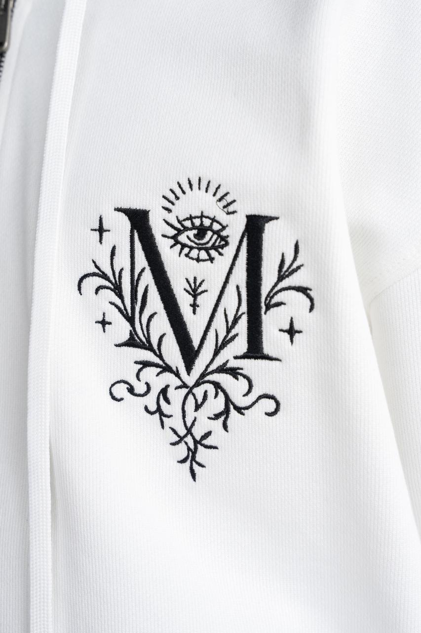 e66c20155012d046997464cd7924d0d0