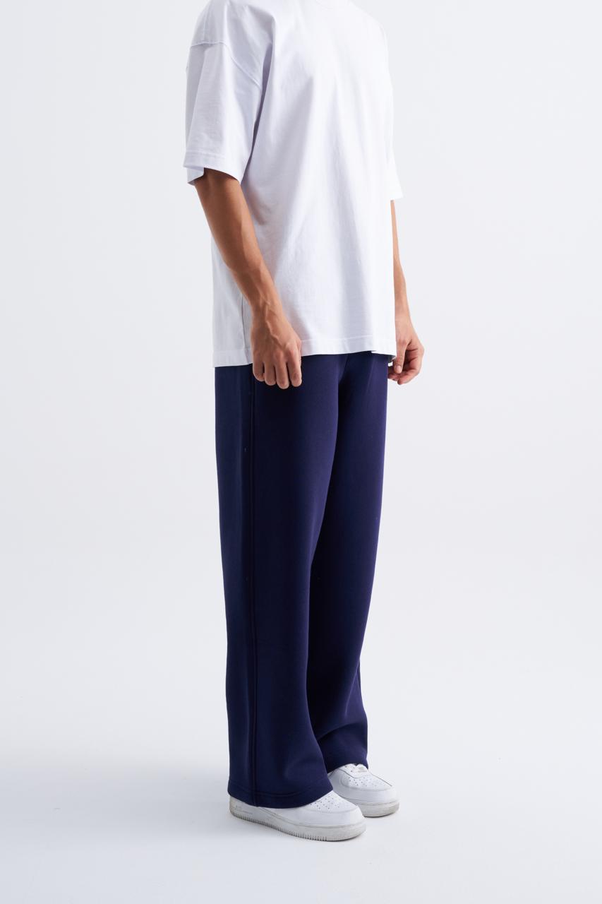 8bfc936c8d65fb47a31fa1aa5a0ef1e5