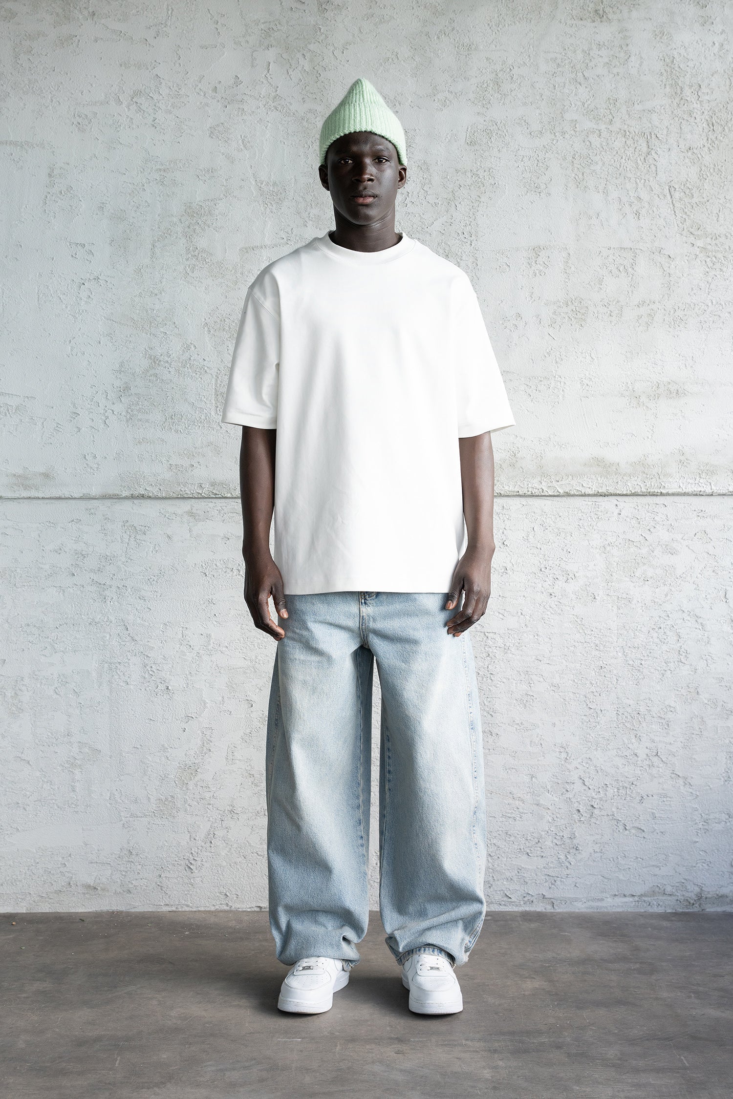 d6cdfcc365680bfbce140b325ef49eec