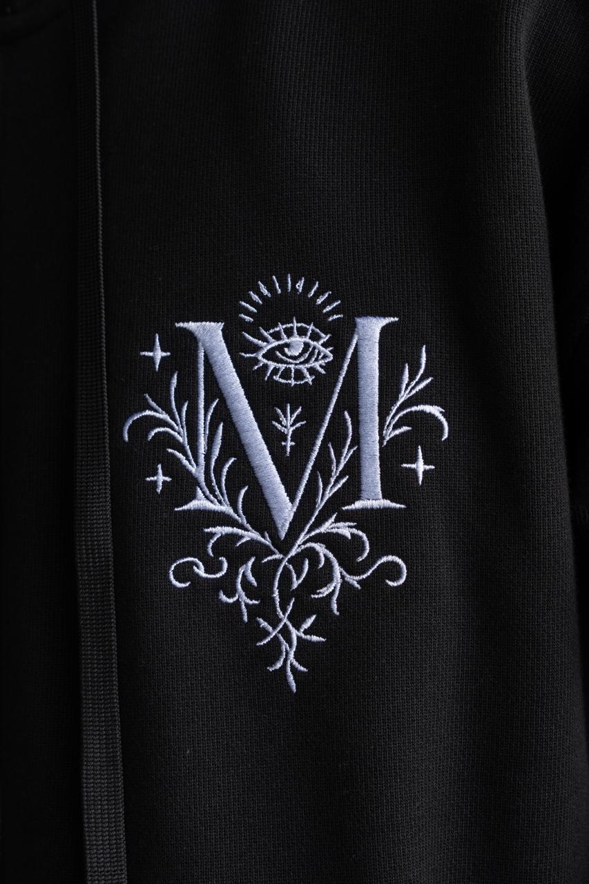 e64858f62fcf87093ab4872789d66724