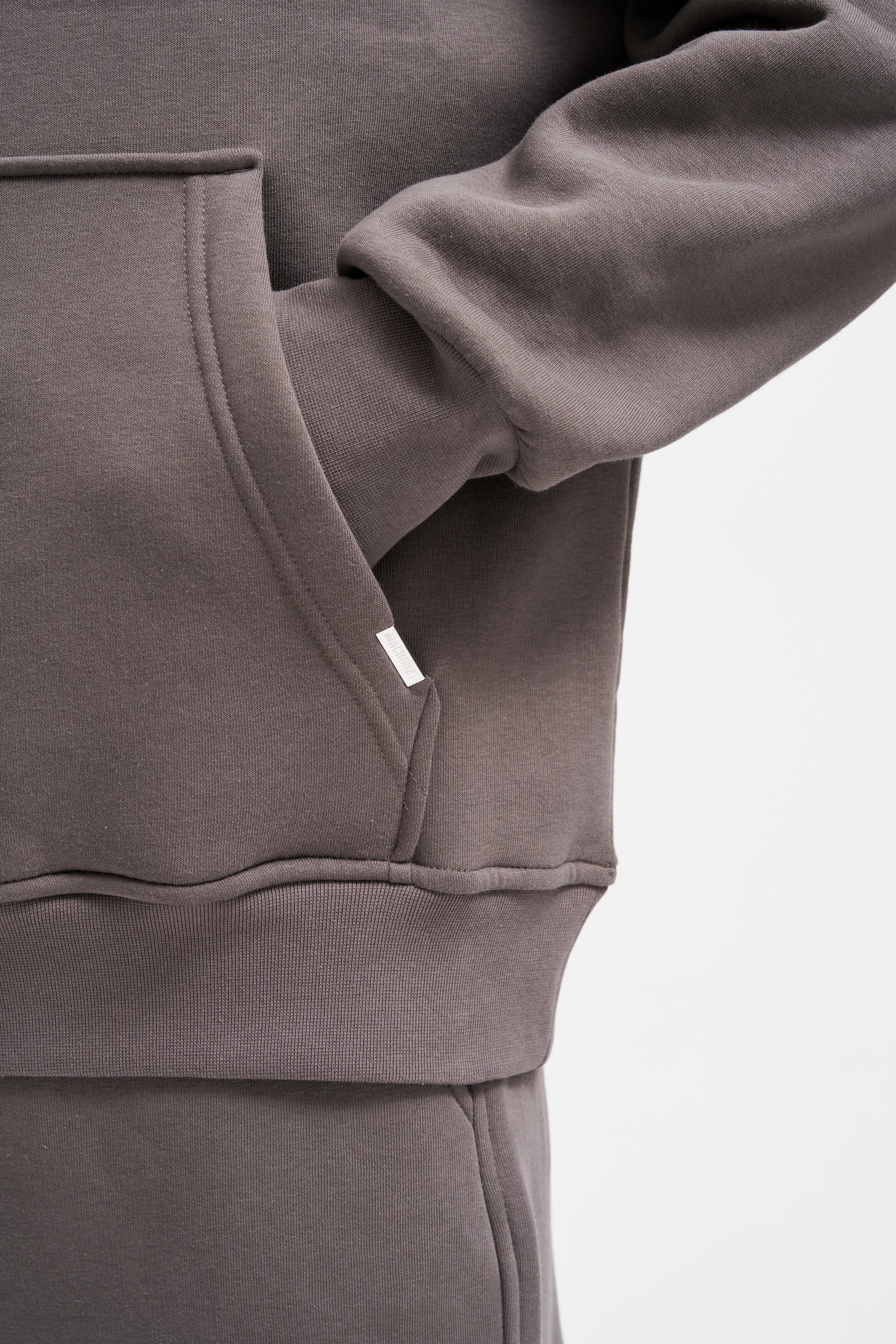 294f490535616bac6f152eb047e0f2cf