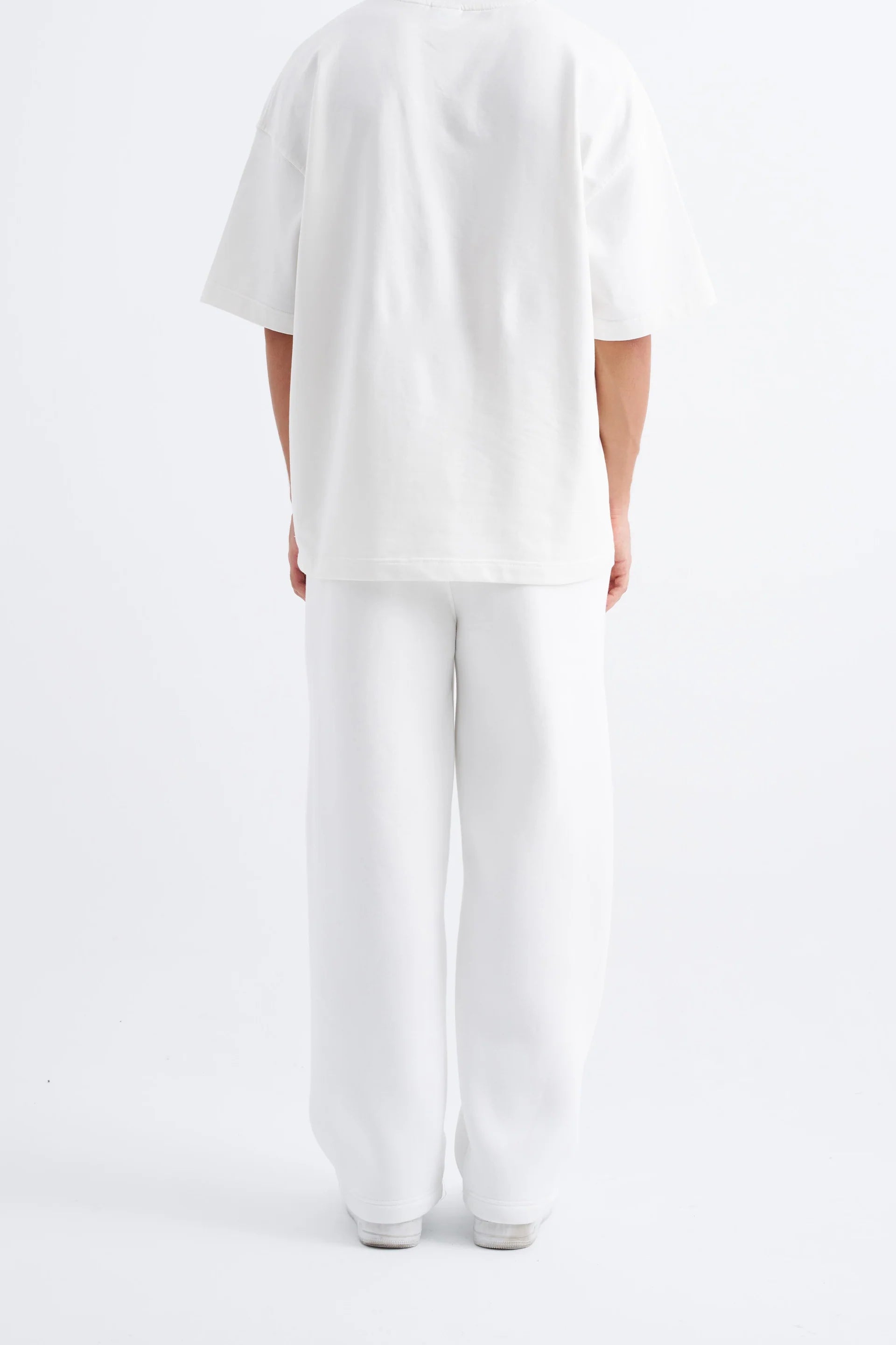 eaba500019751e5fc82b127735be2e44