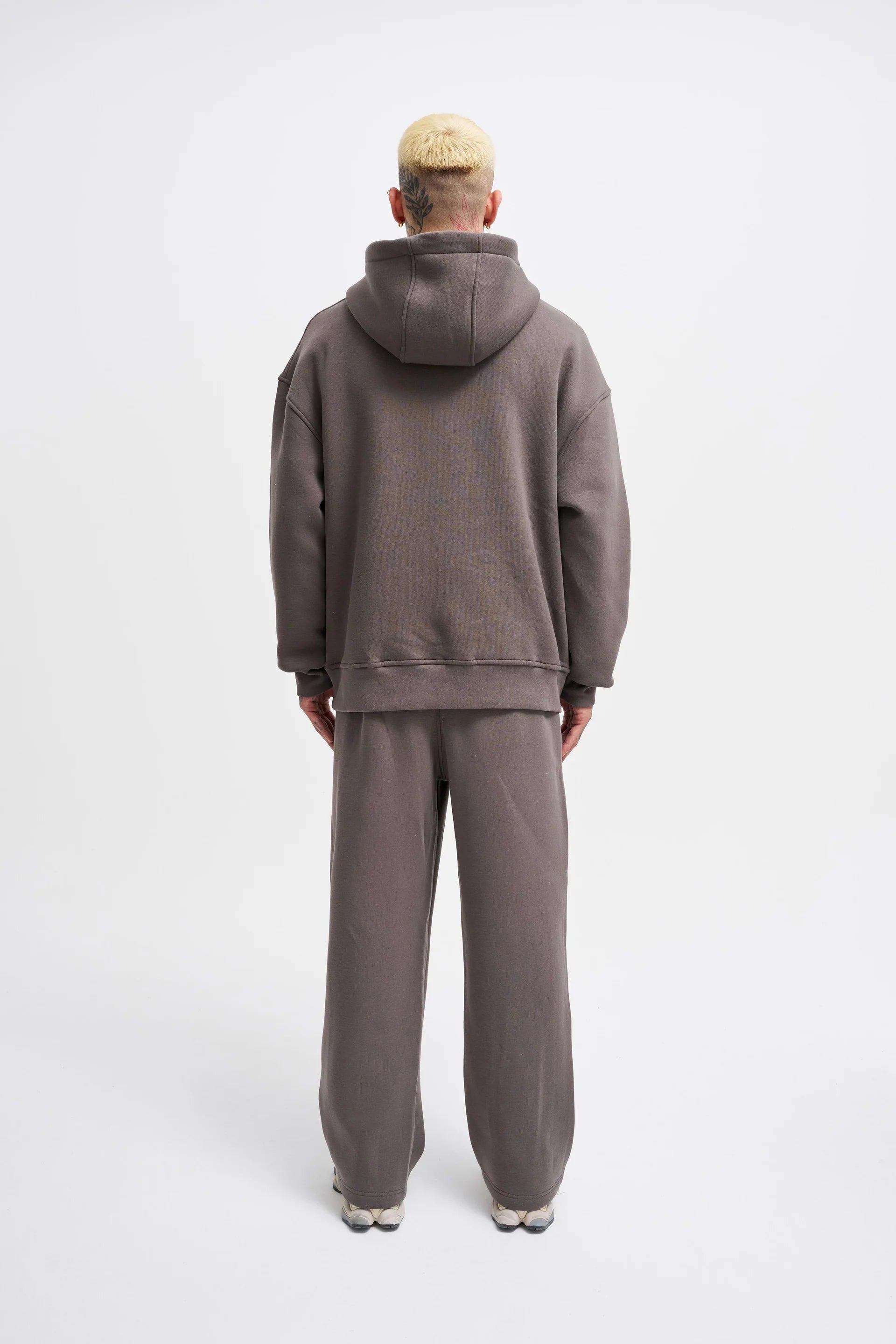 a125d9684fcf3df2d02b1e11233d4579