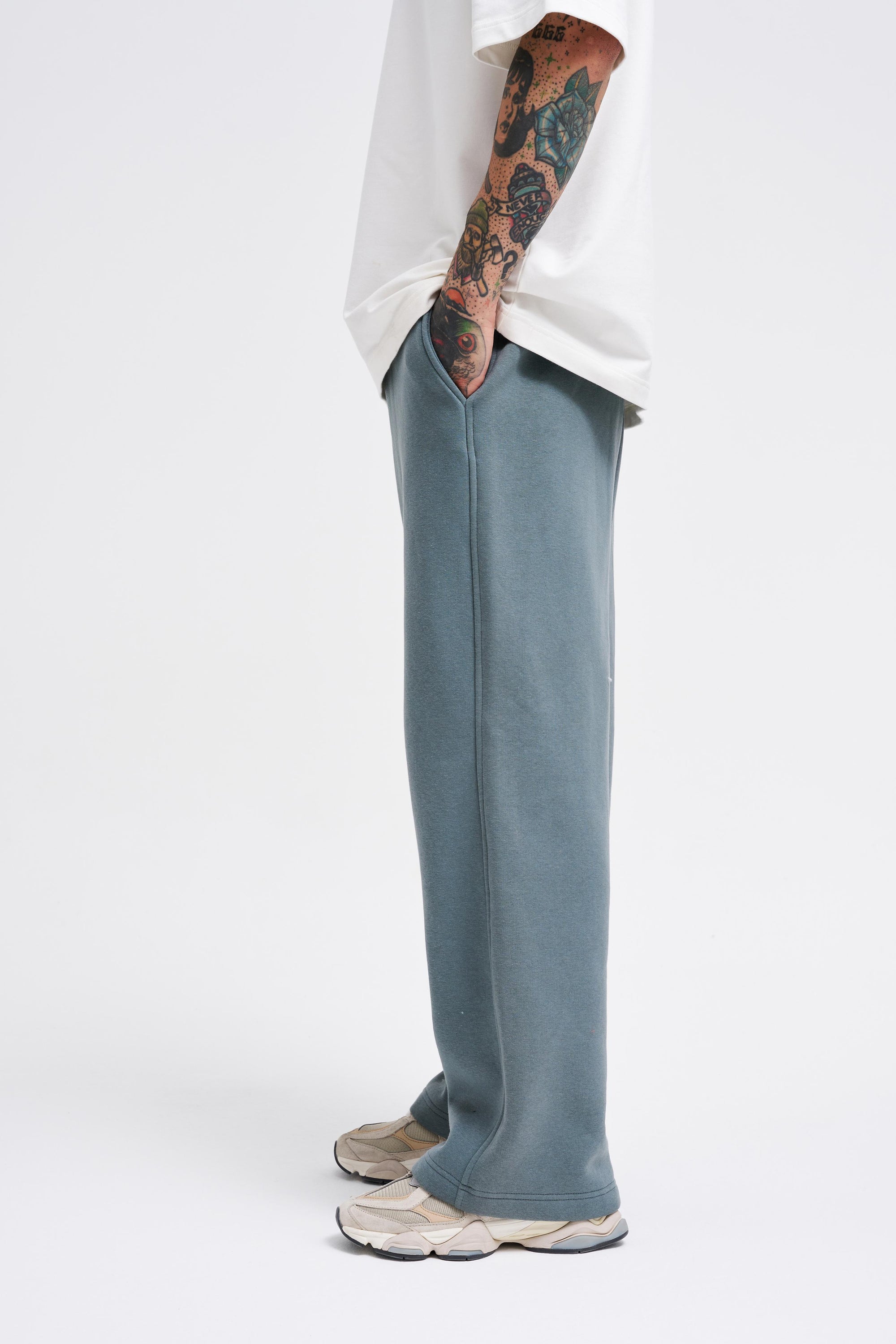 39b2cccb03692176ad2b3157b21ed811