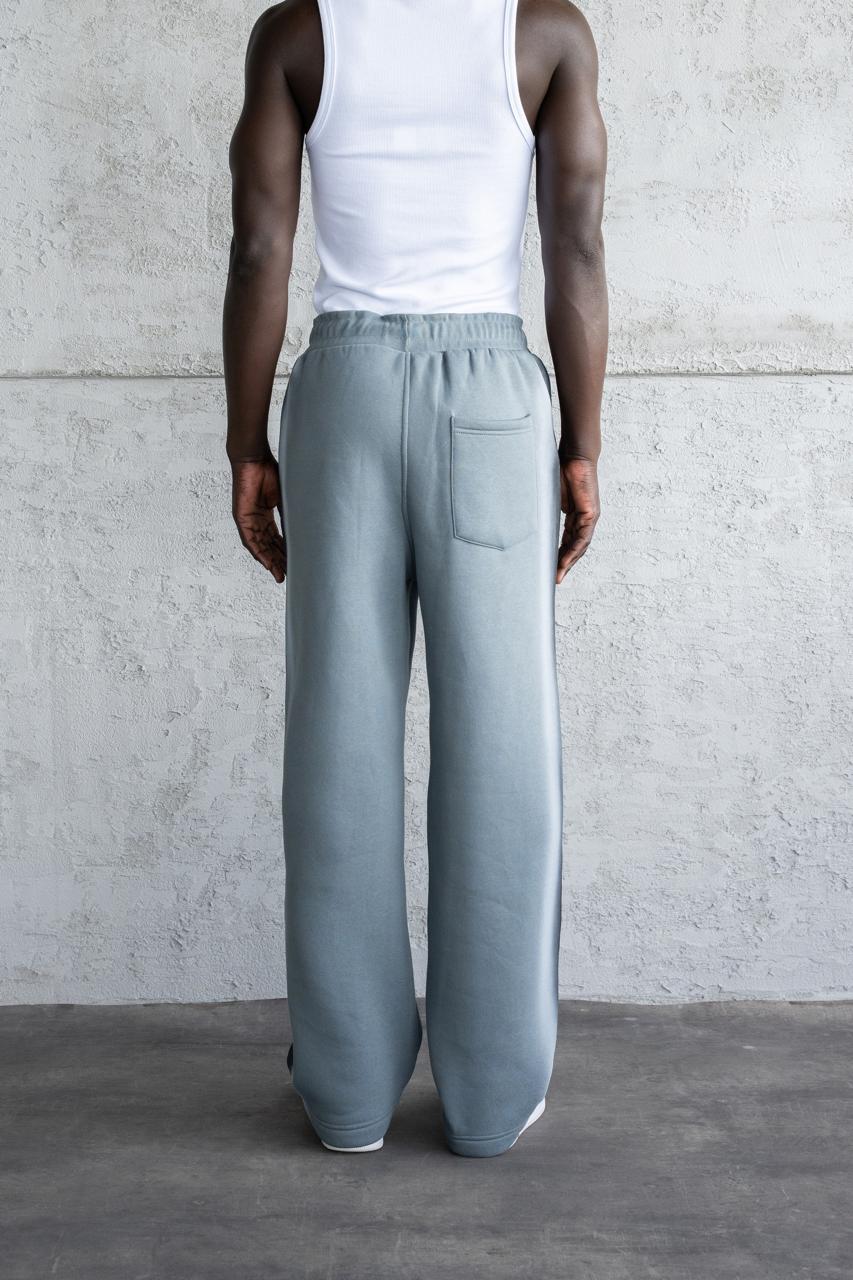 210d49444435761ba94f4d7d6829a43d