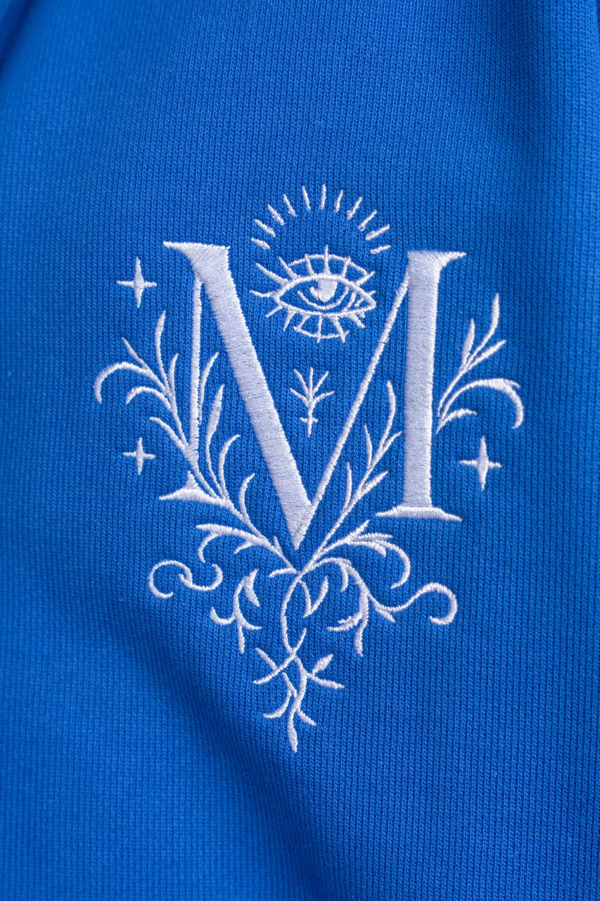 dd76d2c14b30476acffb845f89ba09f8