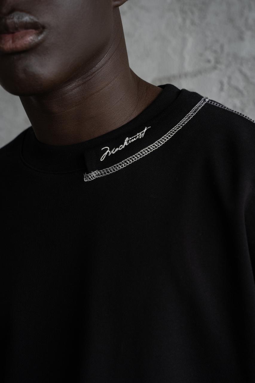 42bd00a0ff05fe8a4f3fd8c06bd774e3