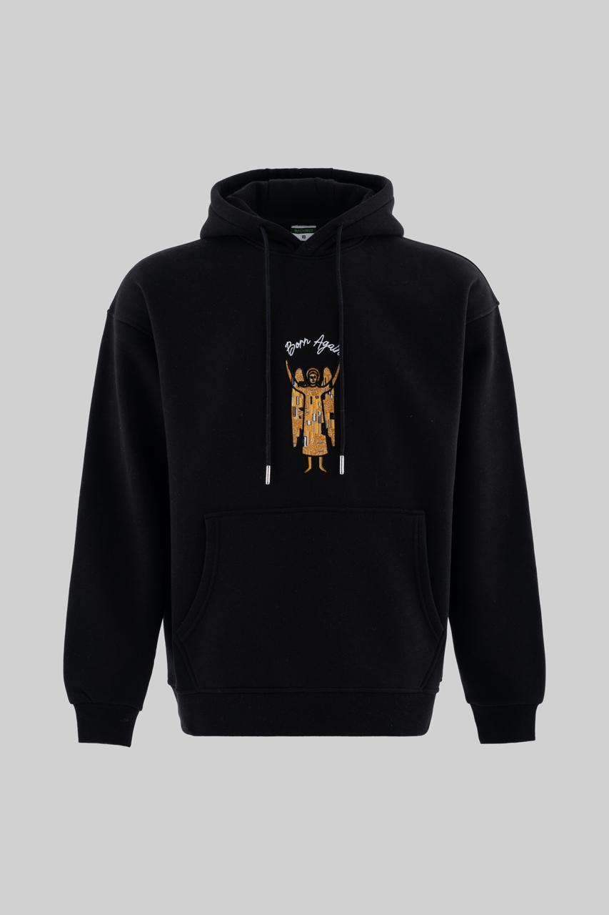 805887a8fb52ab672c703ba67c268720