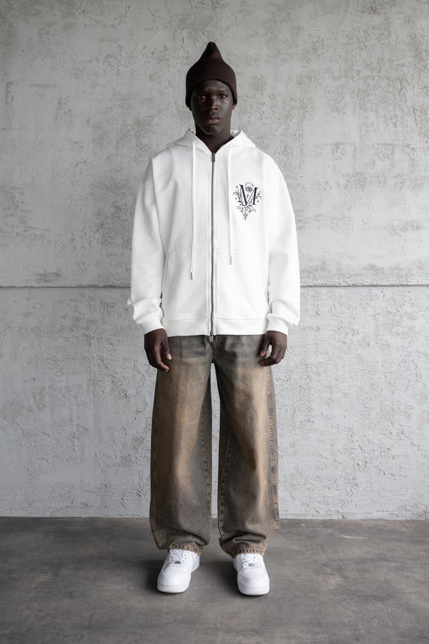 75b356c7972ed15d799f39f5a88ddc8d