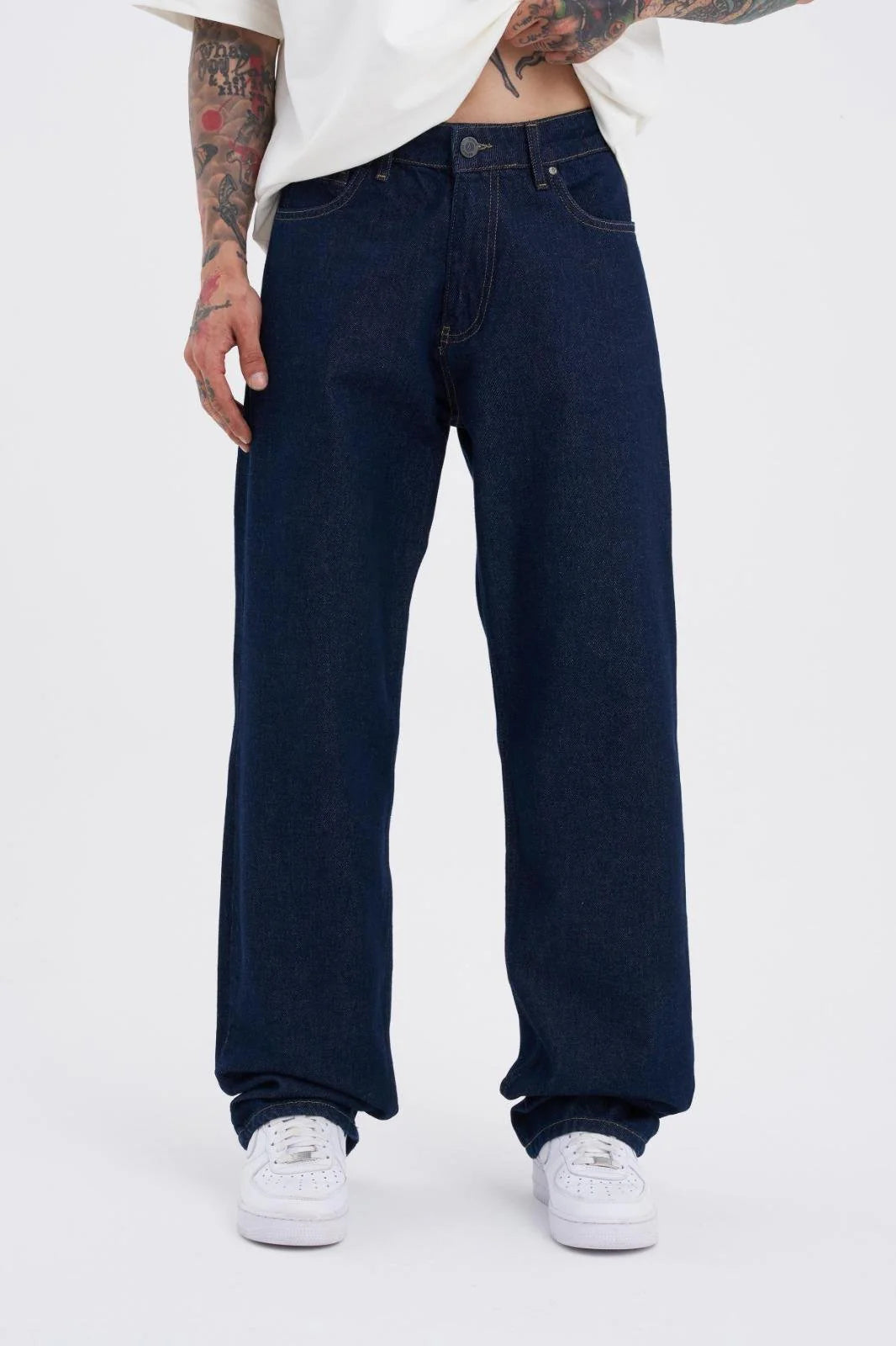 779b2c271739449e3287a243b2621656