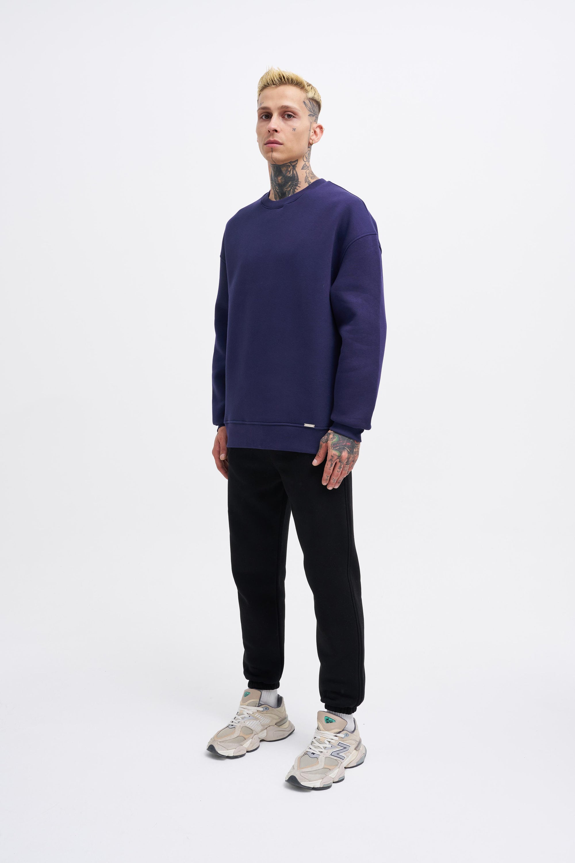 3467689c62bbd393c4e442a1077f755a