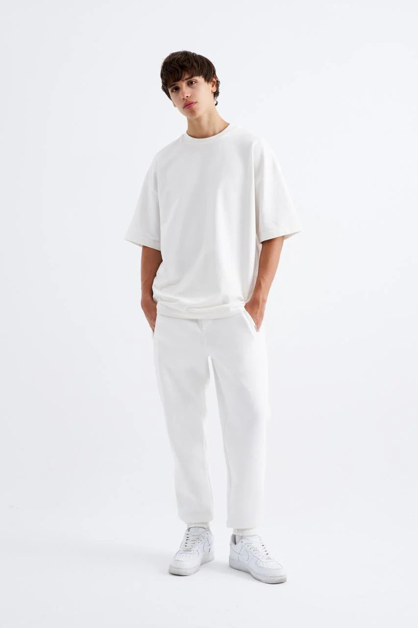 0b130083f3afc86f933b1974d25c76ef