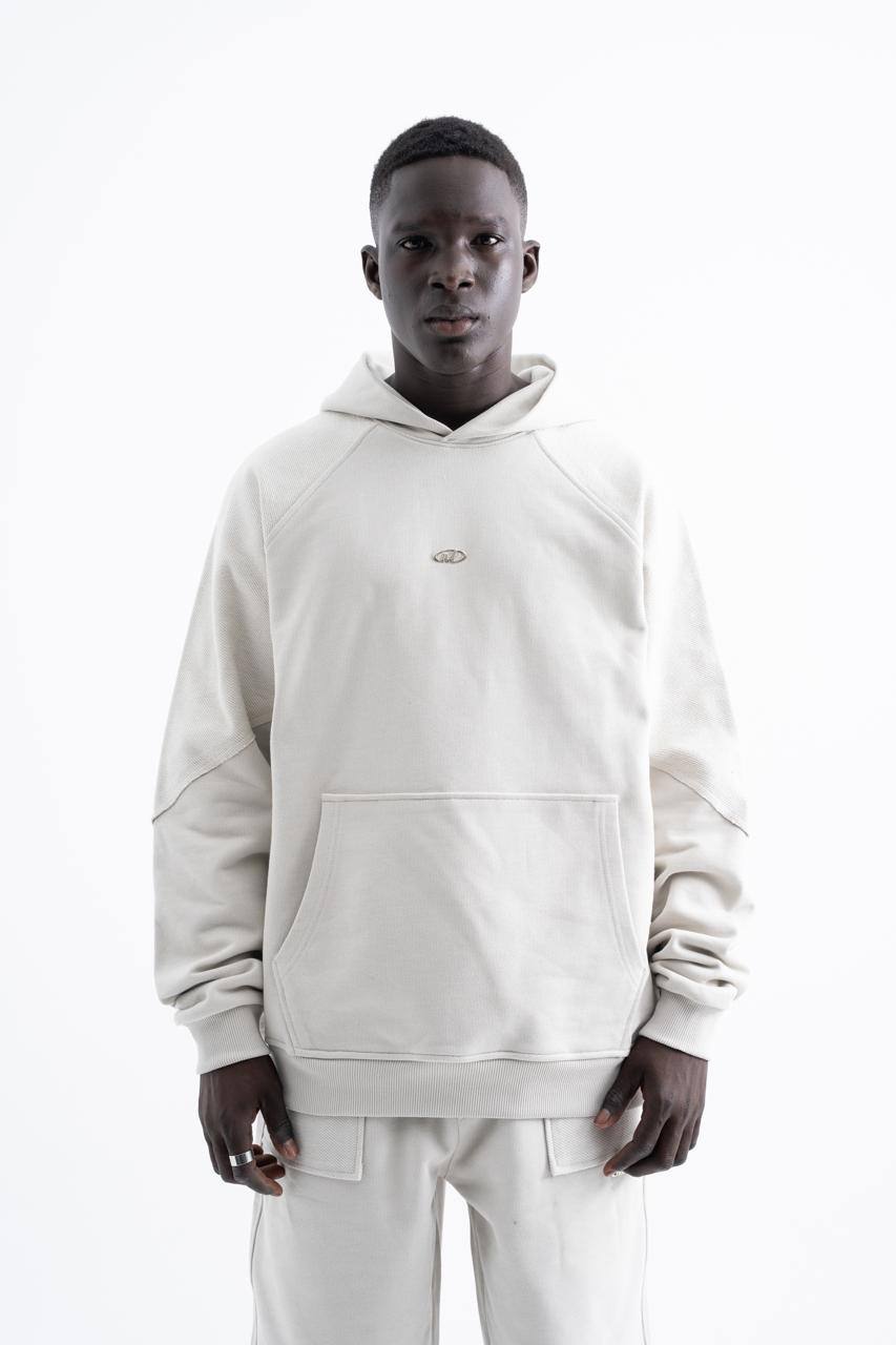 67c7335d97498dff75f52e48492e6c1b