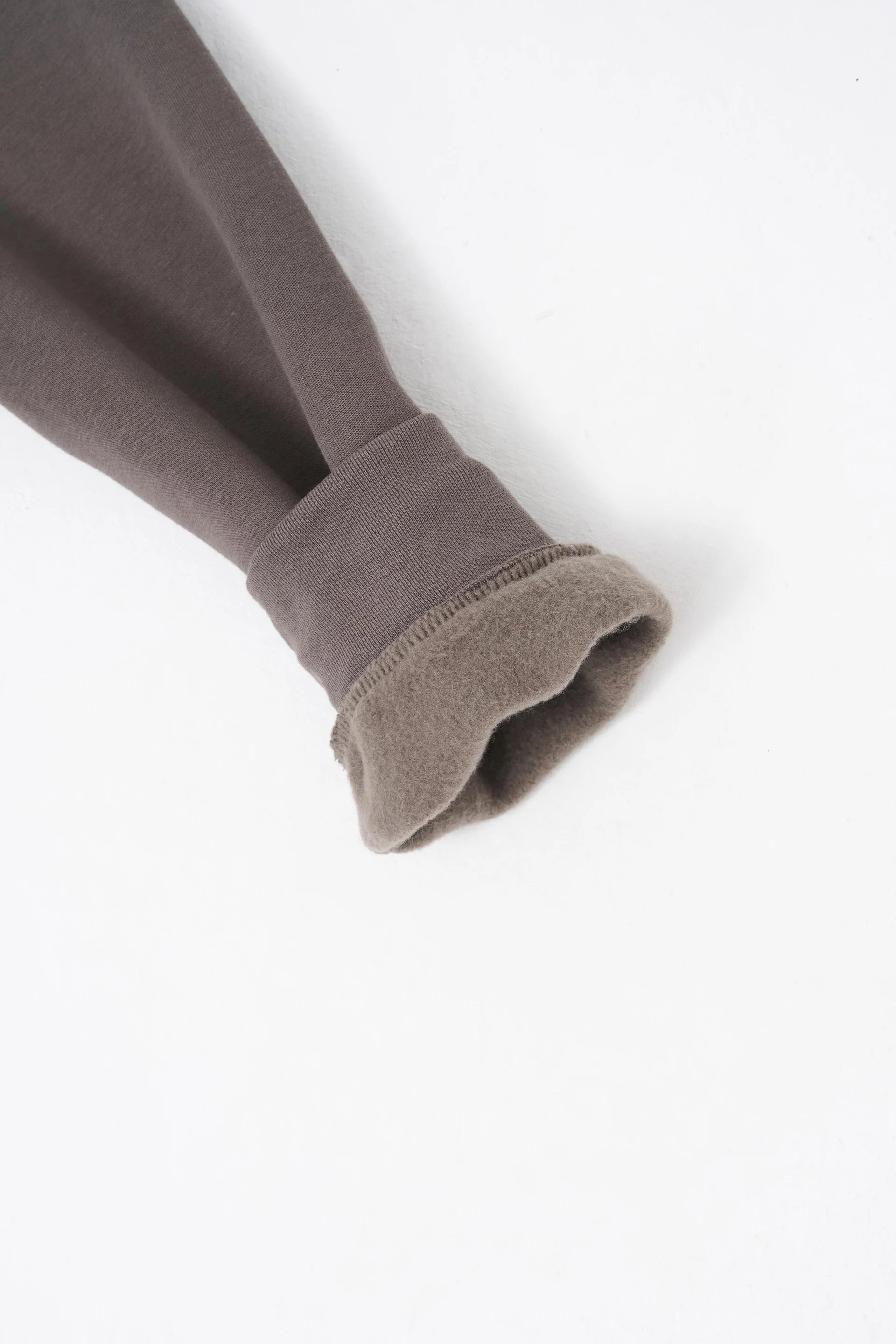 b6a75333fab3a99f6f68a1b96ff4e151