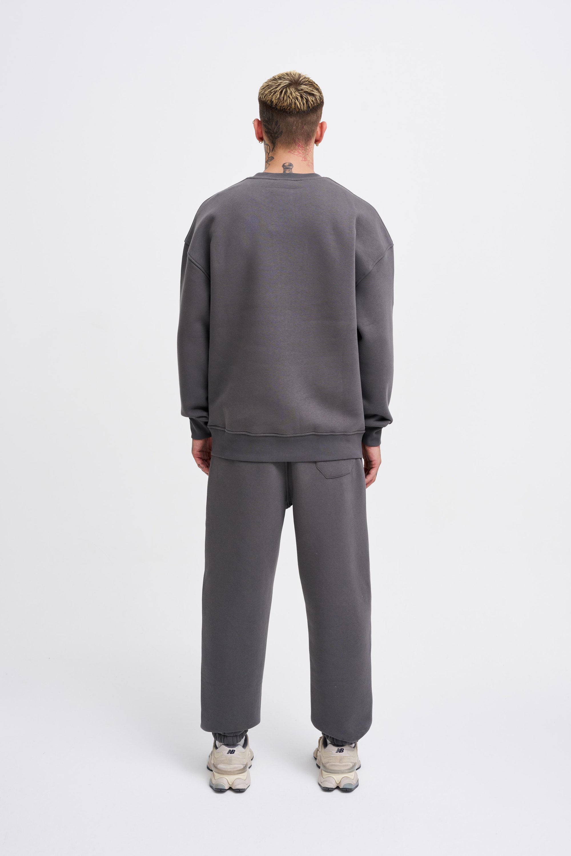 567d2d6393dc651df8807b60ac382914