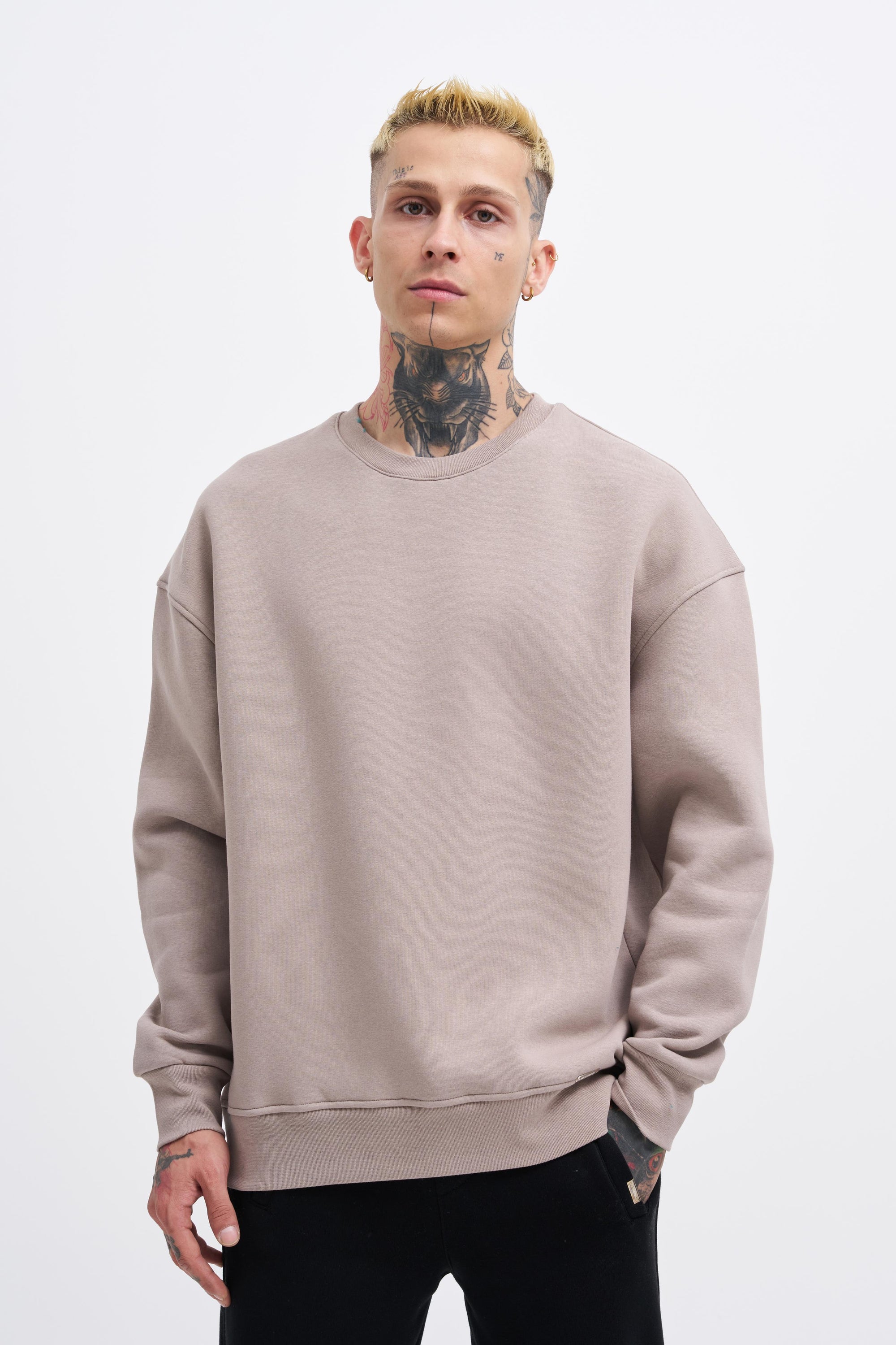 ceffc49e9c037dcc5329b3dd66cf55c0