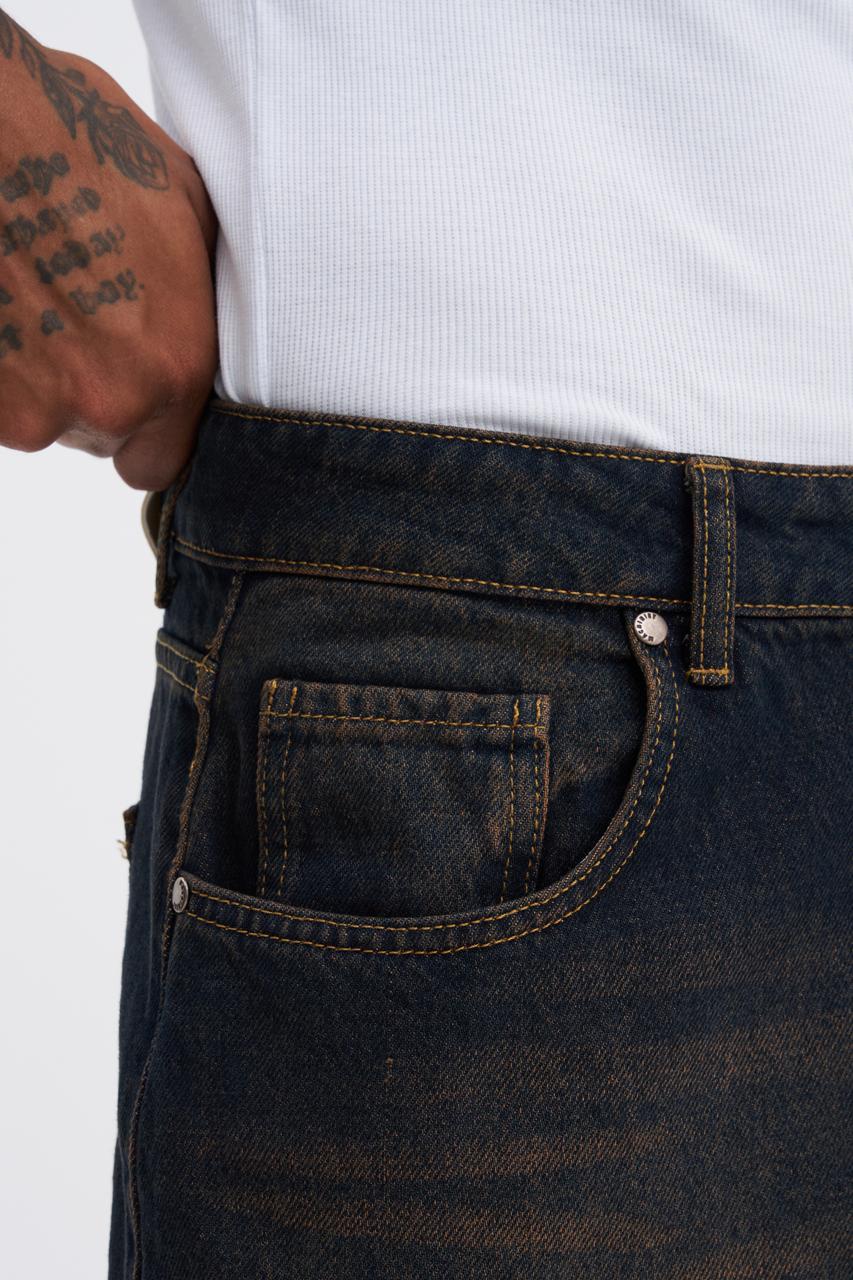 d5f571fec311370f6e18fcd871ae53c5