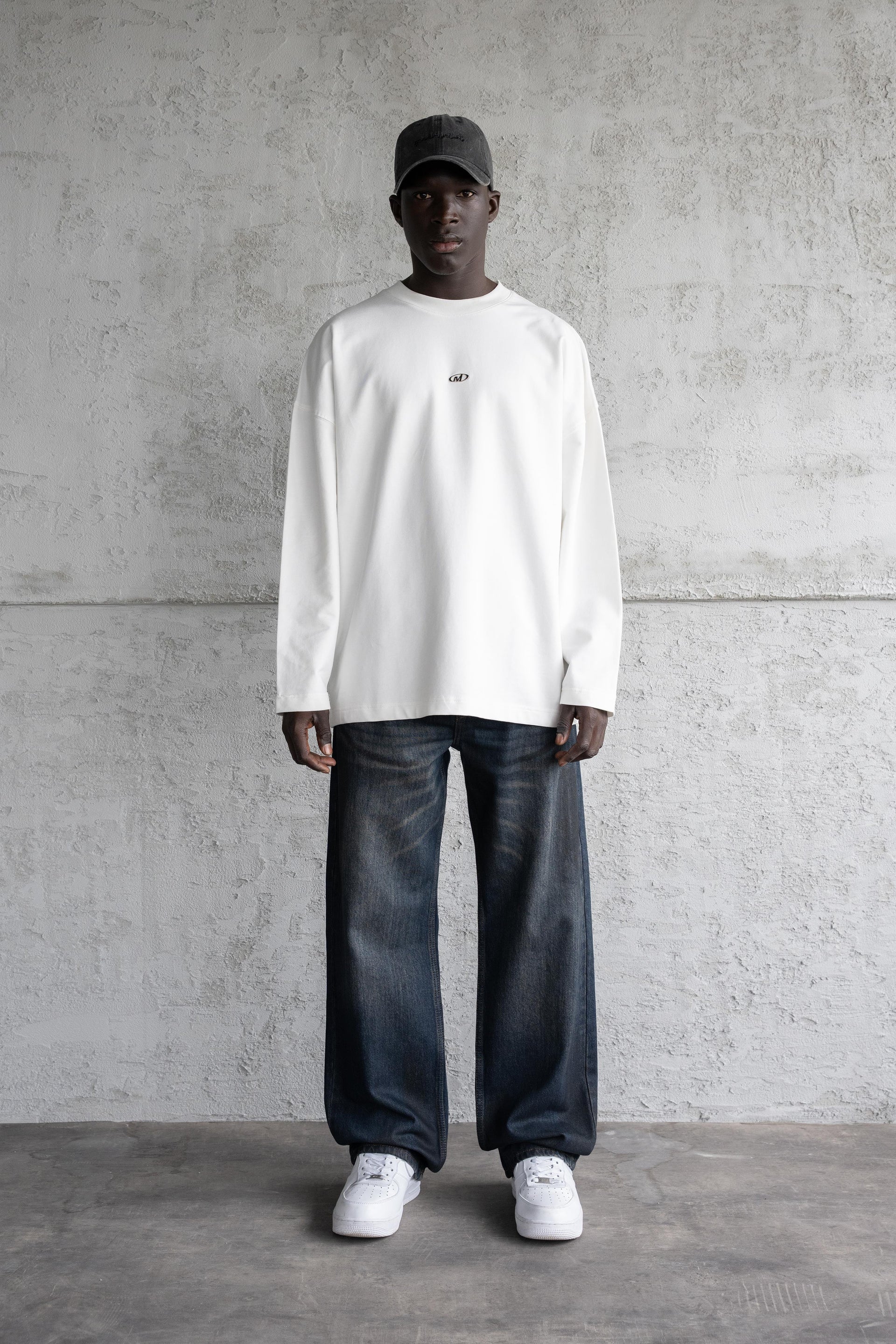 ea4df66791839b038830841bbcf87a03